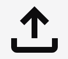 share_button_twitch.png