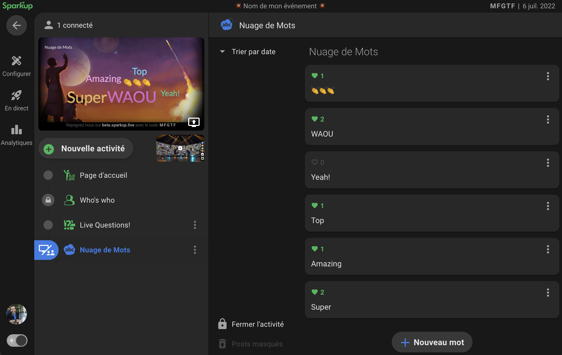 Screenshot_2022-07-05_at_06.24.15.png