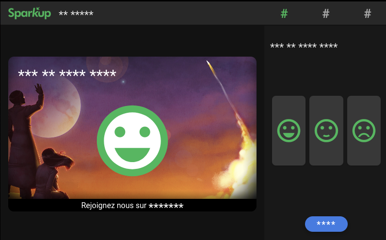 Screenshot_2022-07-05_at_14.06.15.png