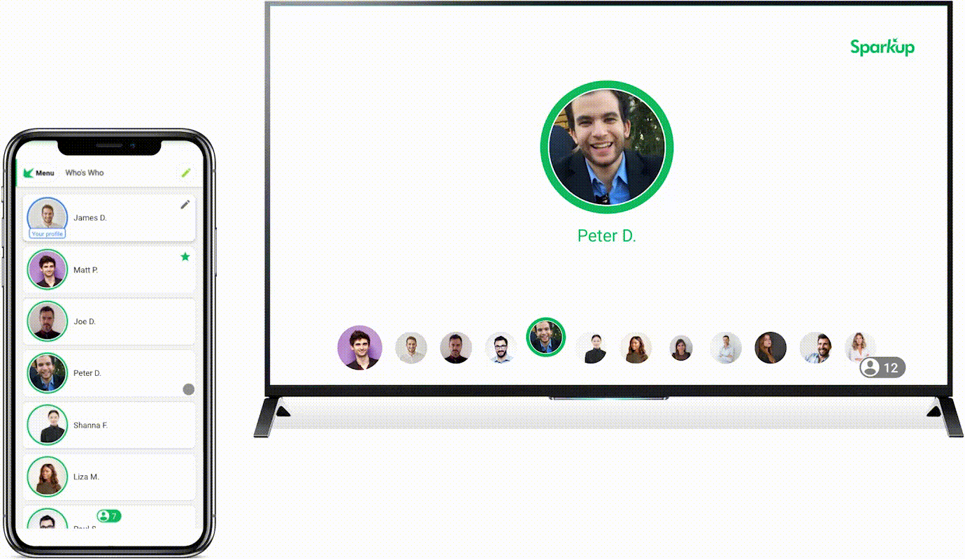 activity-whoswho.gif