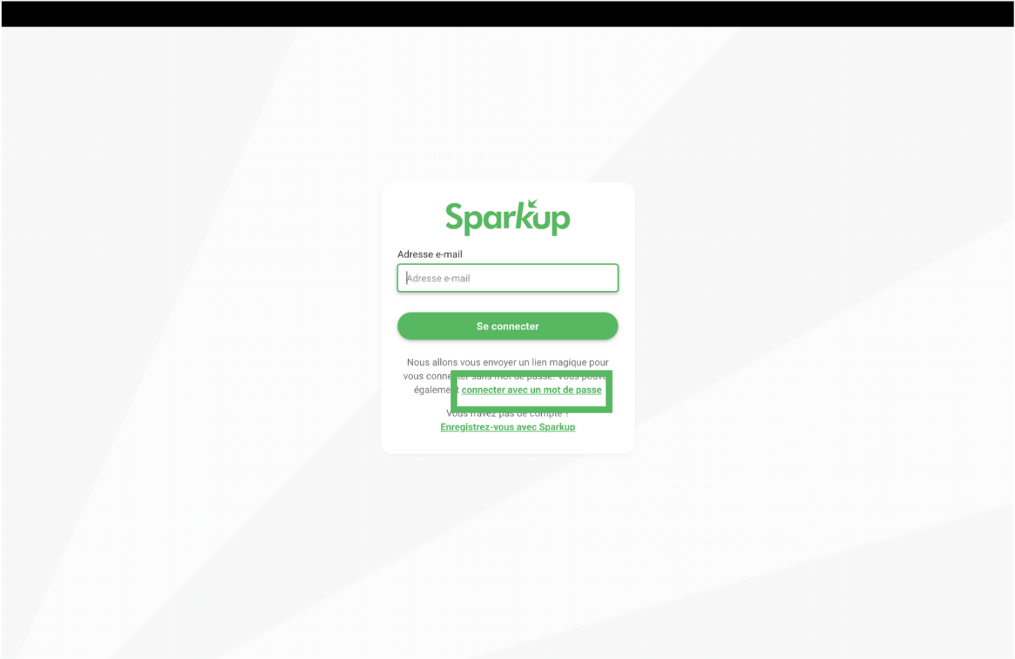 Capture d’écran 2024-11-20 à 15.42.32.png