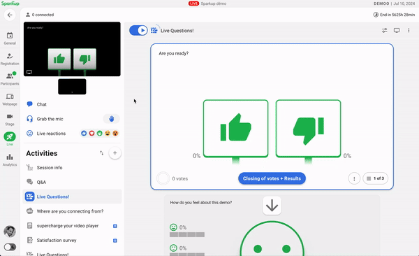 Getsessionlink.gif