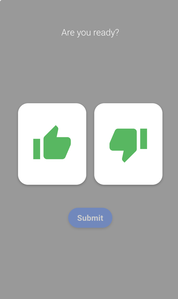 integration-mode-interactivity.png