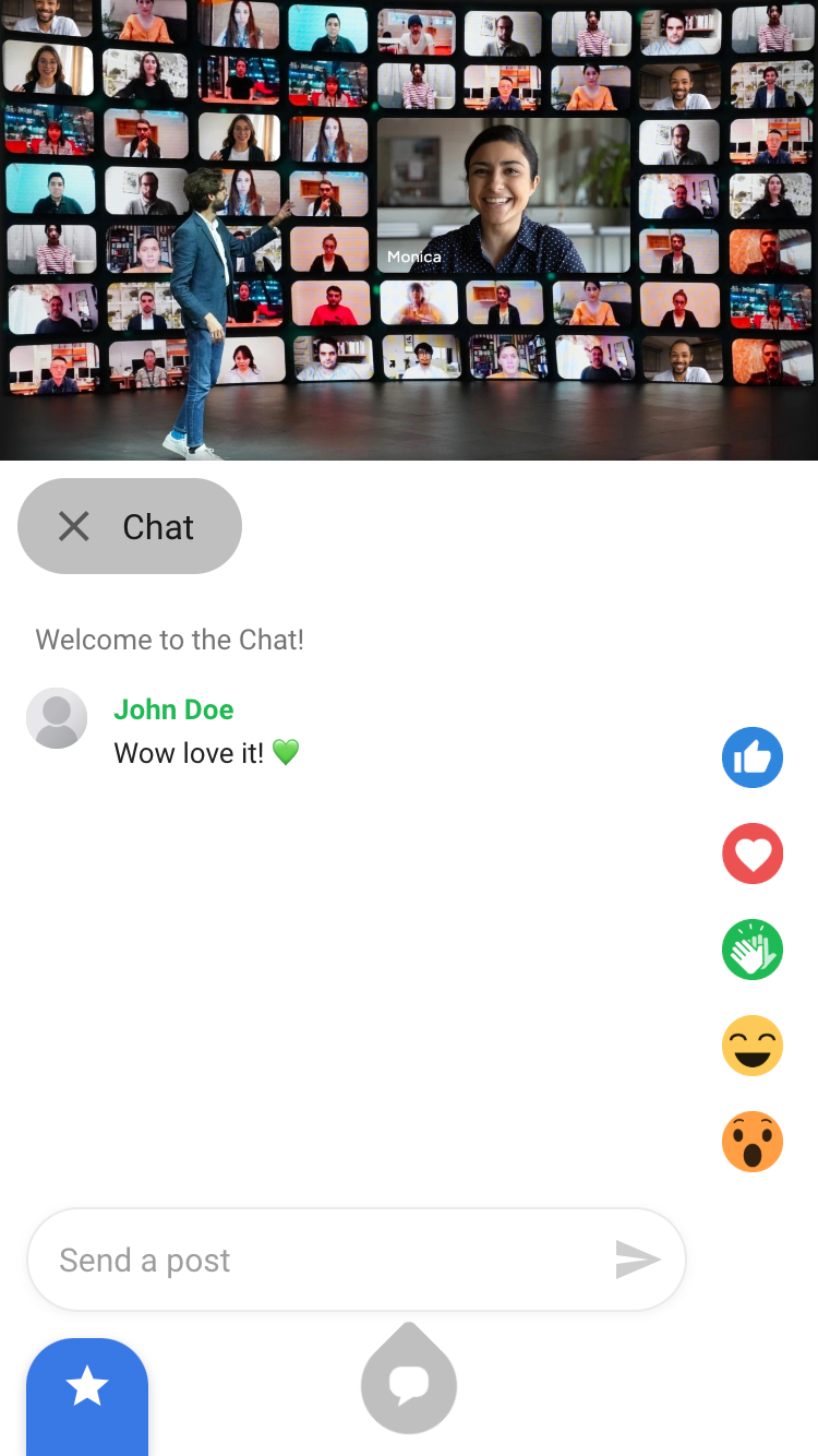 integration-mode-full-mobile.png