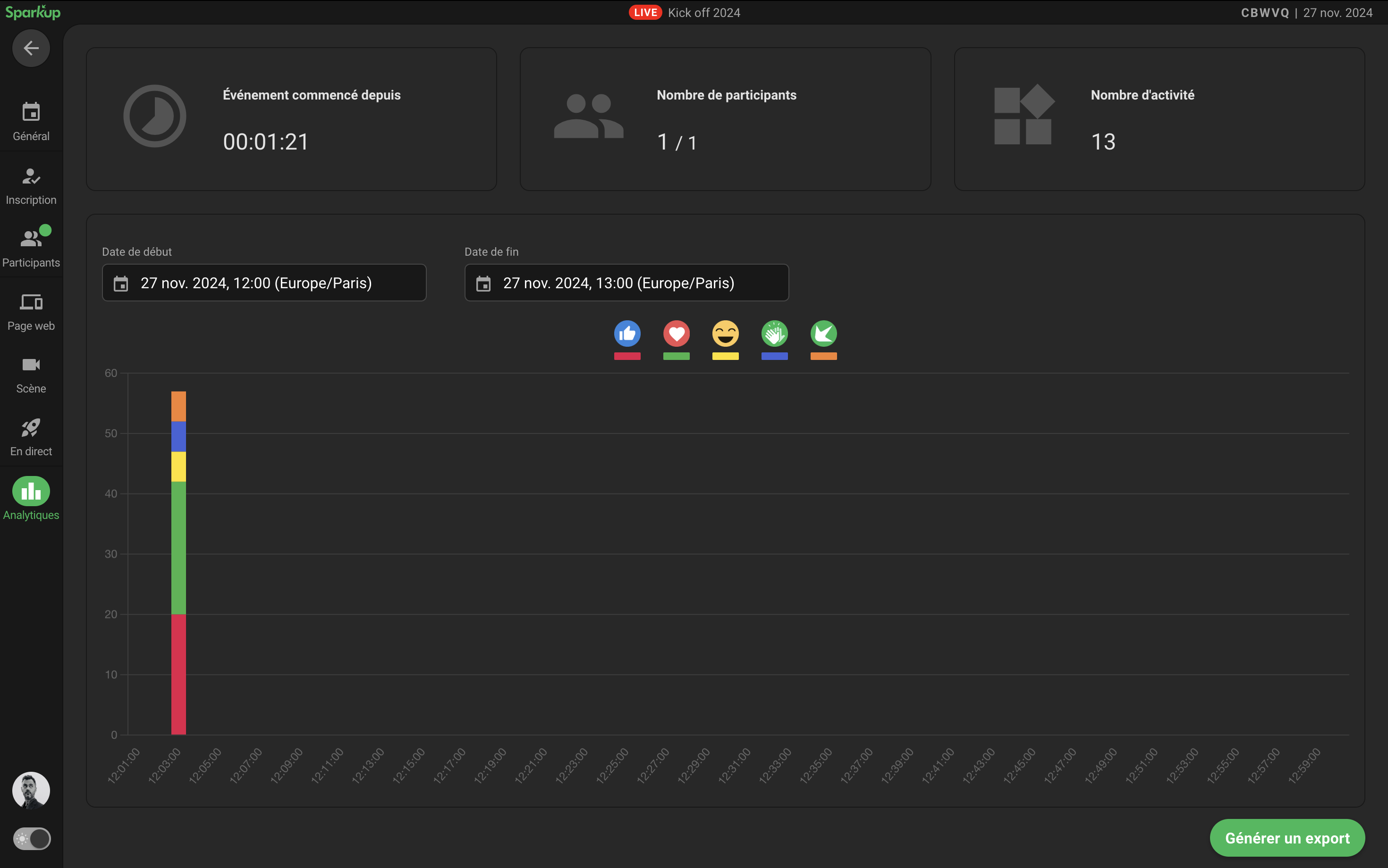 Capture d’écran 2024-11-27 à 12.03.51.png