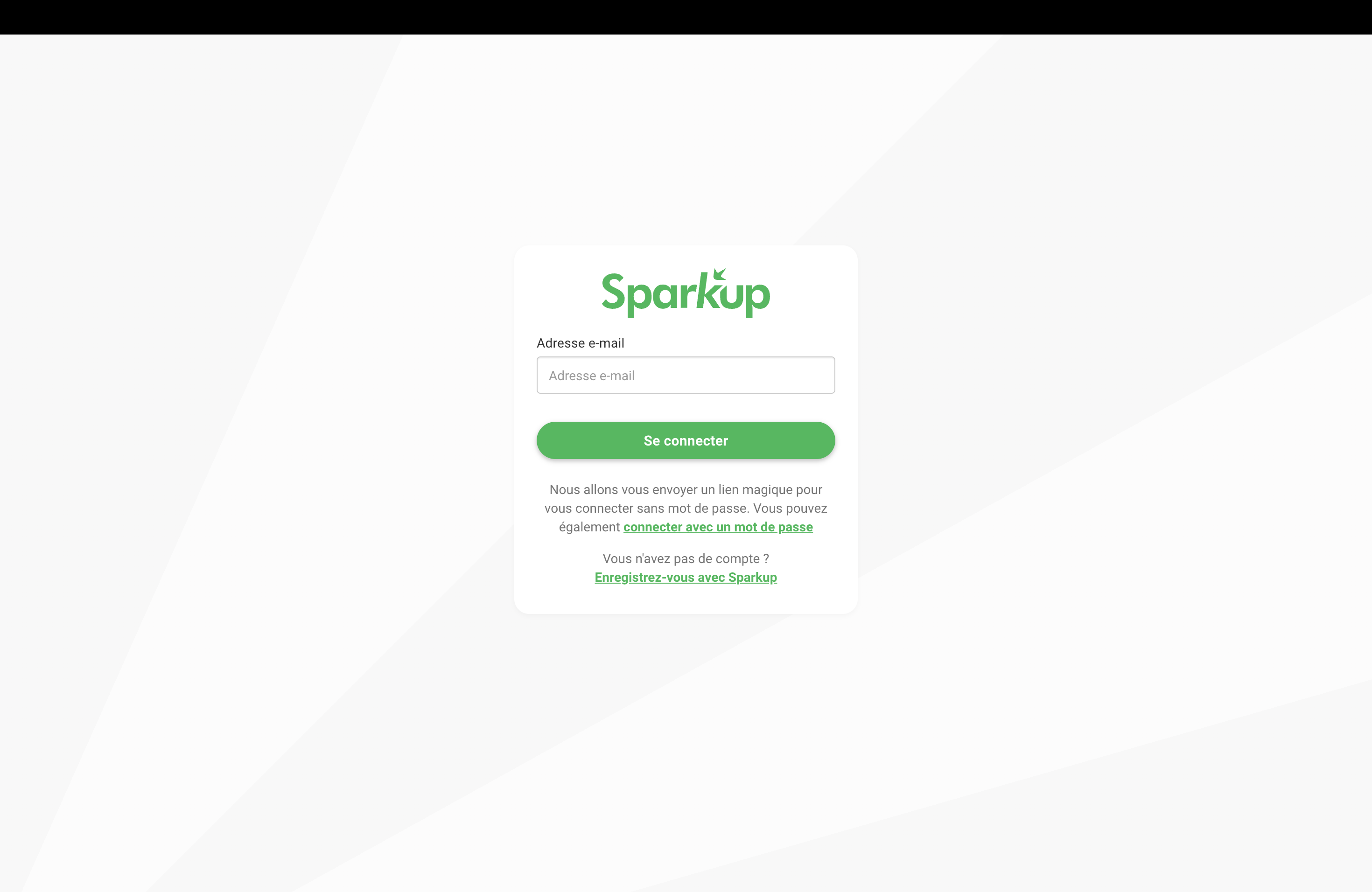 Capture d’écran 2024-11-27 à 12.37.46.png