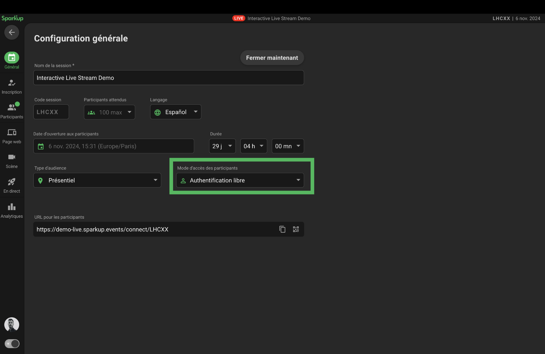 Capture d’écran 2024-11-27 à 18.29.02.png