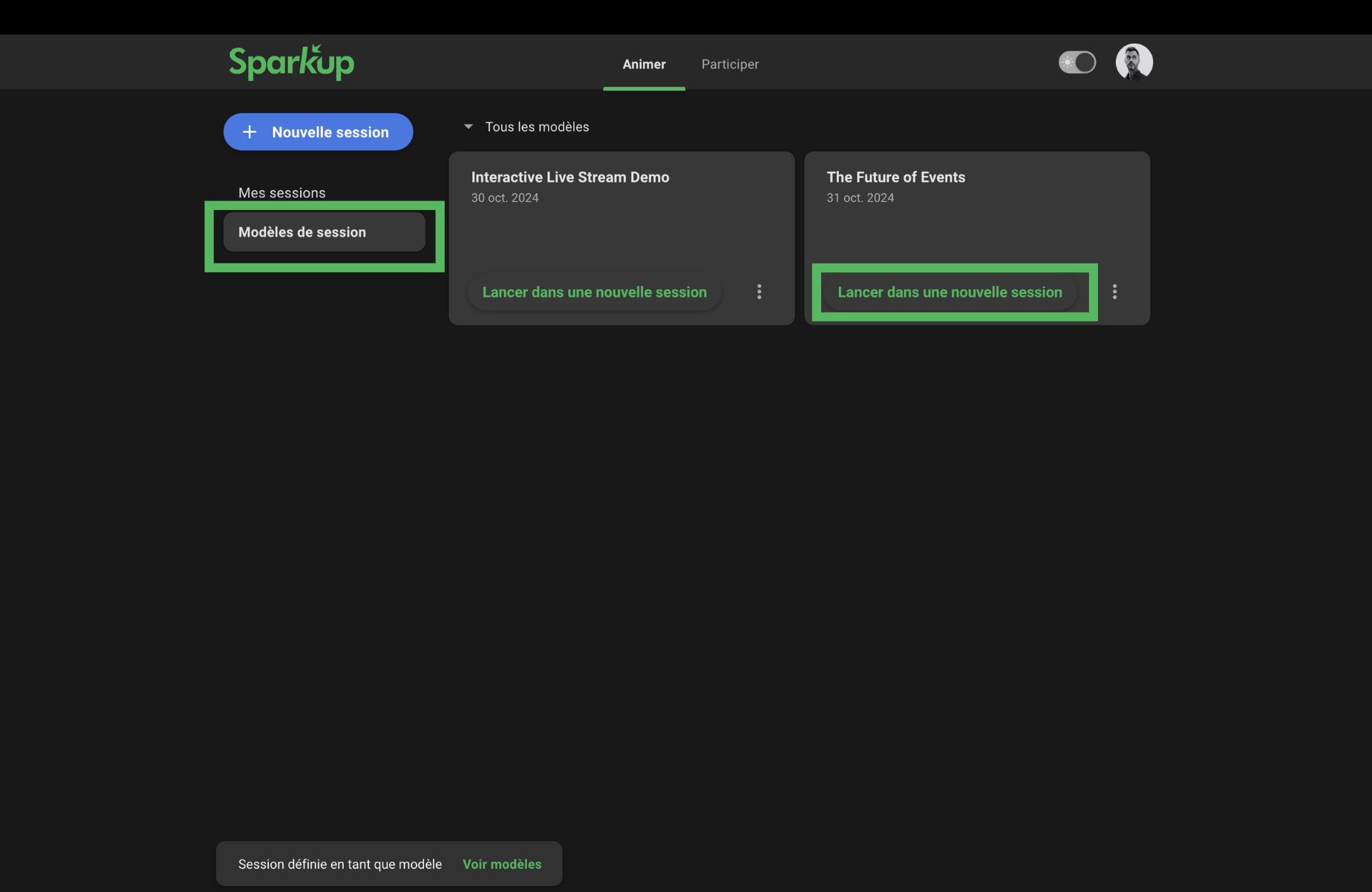 Capture d’écran 2024-11-27 à 18.51.28.png