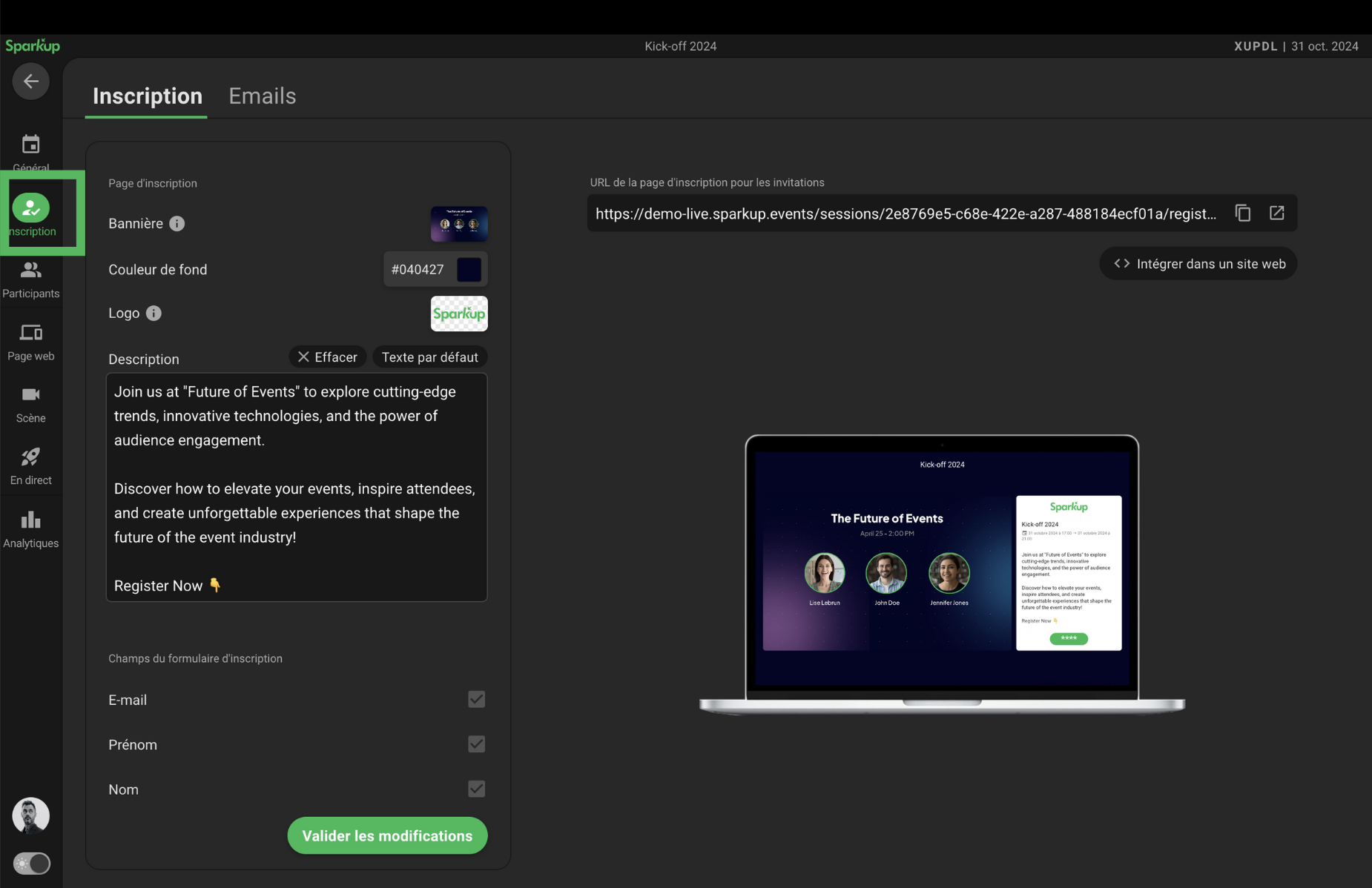 Capture d’écran 2024-11-27 à 18.57.28.png