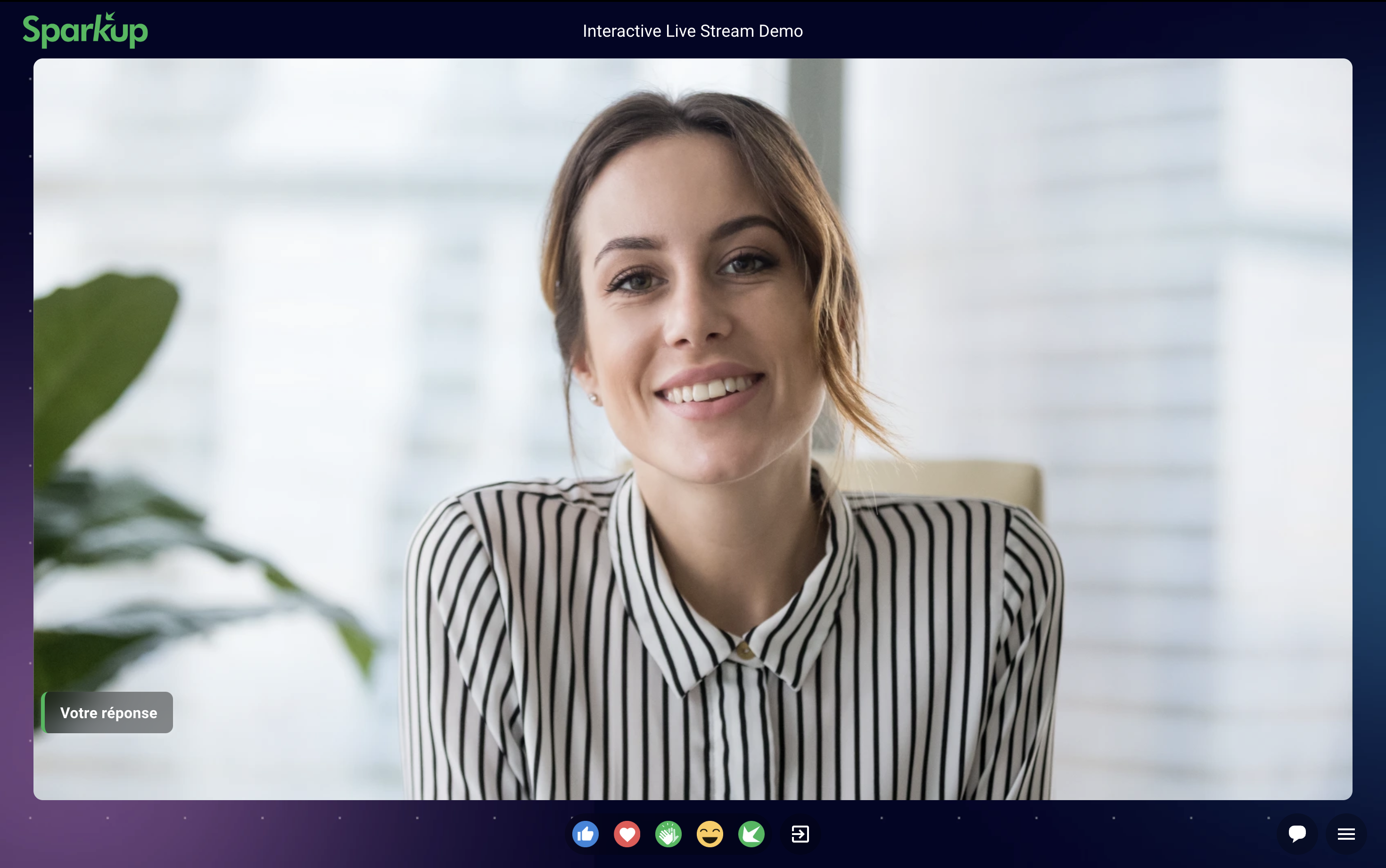 Capture d’écran 2024-11-27 à 19.10.04.png