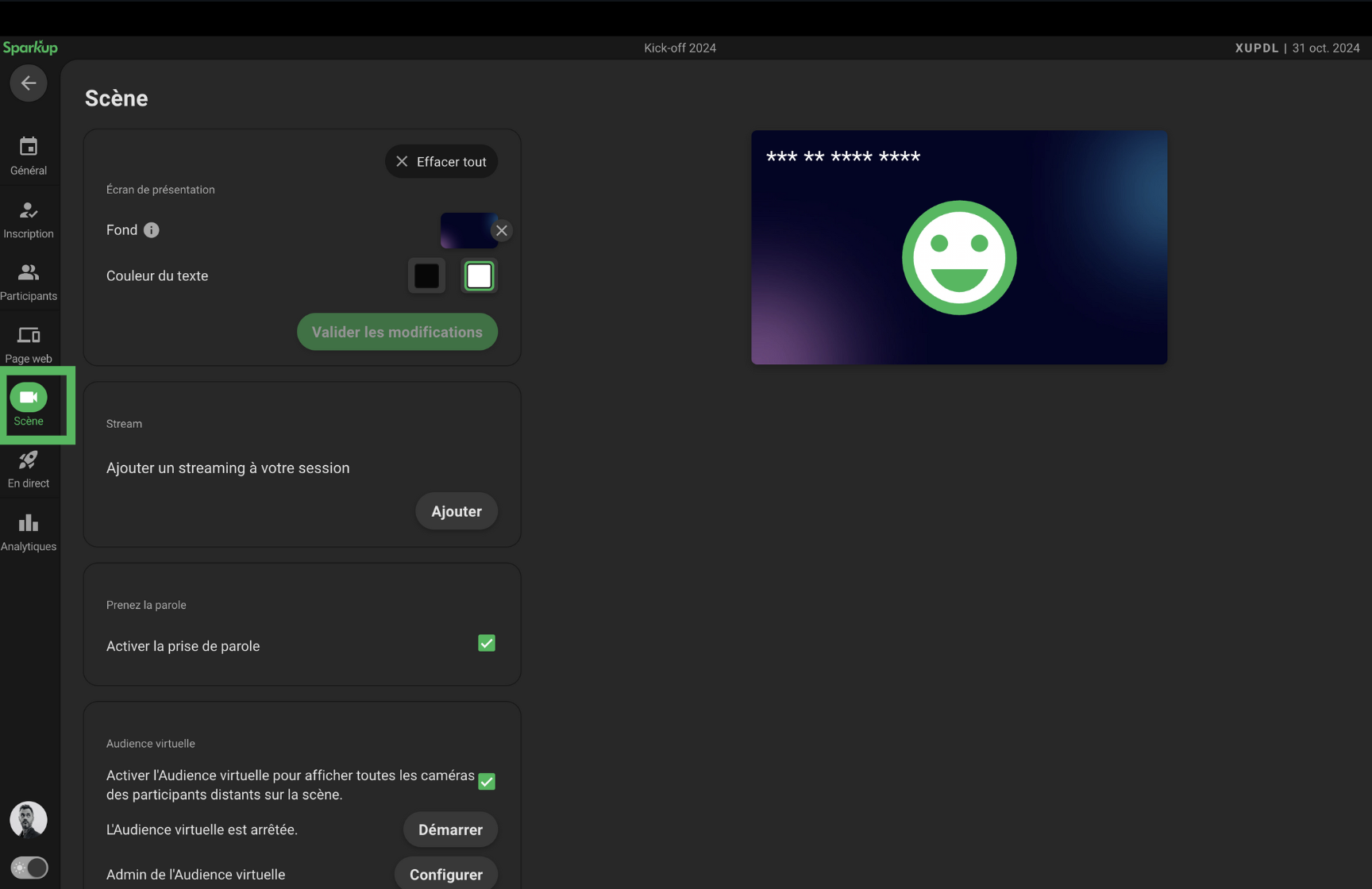 Capture d’écran 2024-11-27 à 19.15.36.png