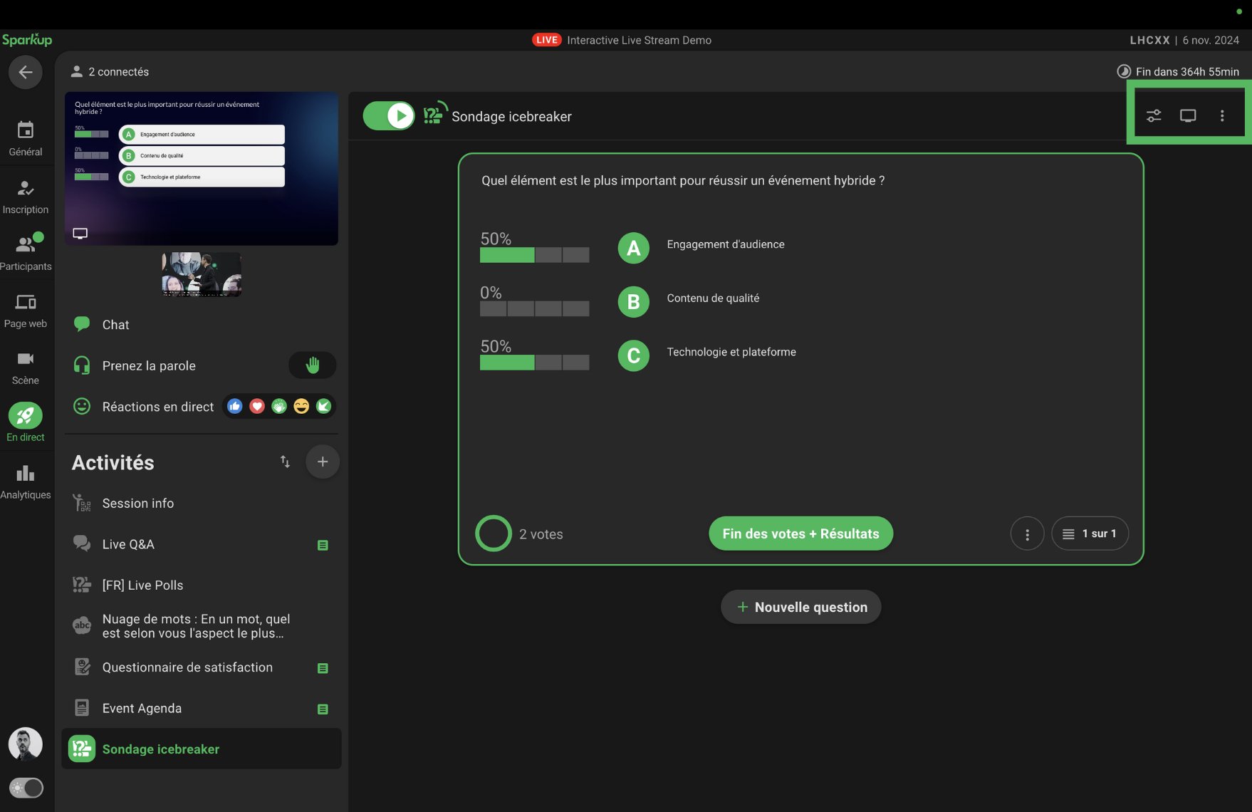 Capture d’écran 2024-11-28 à 10.49.04.png