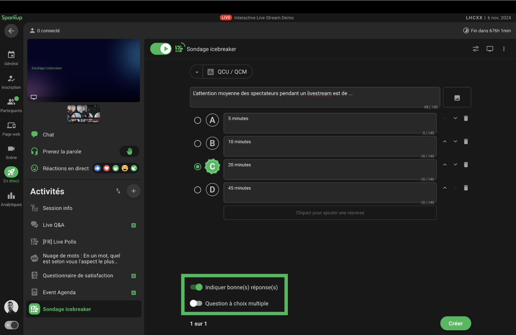 Capture d’écran 2024-11-28 à 10.34.55.png