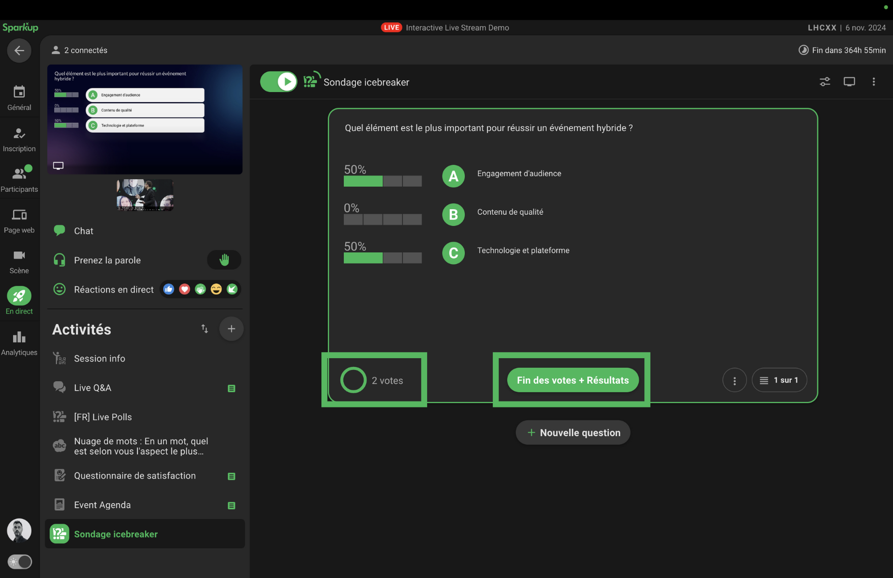Capture d’écran 2024-11-28 à 10.44.17.png