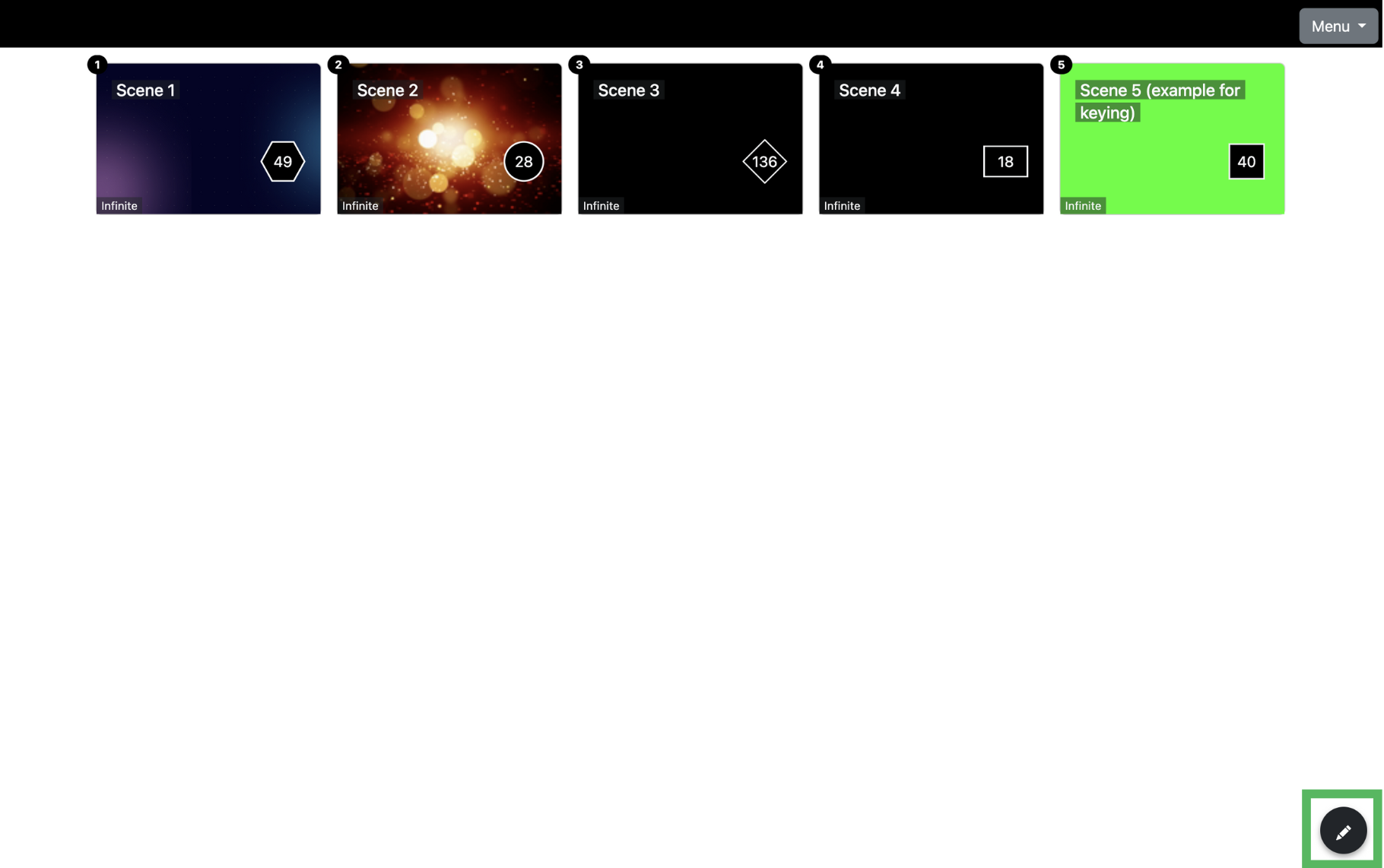 Capture d’écran 2024-11-28 à 10.58.48.png