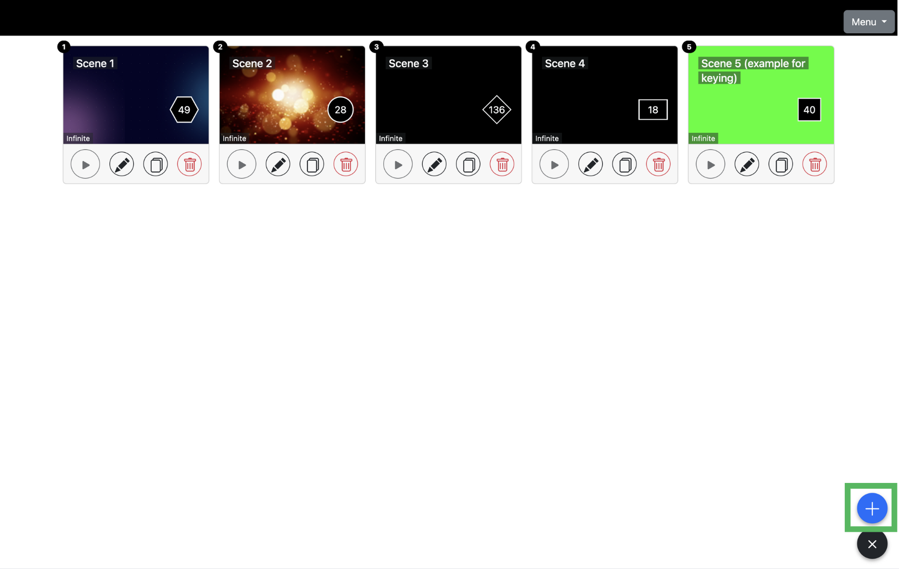 Capture d’écran 2024-11-28 à 10.58.10.png