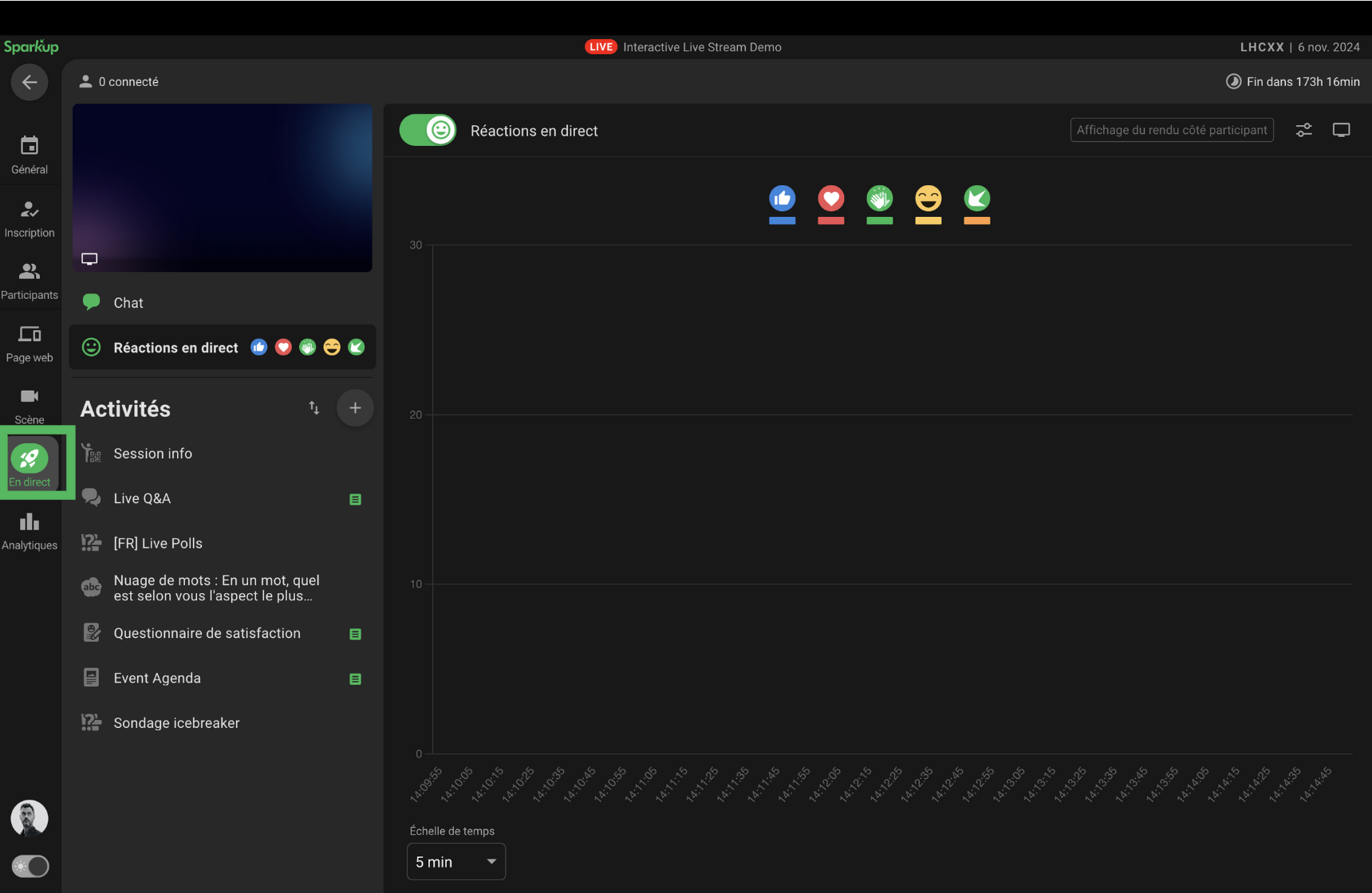 Capture d’écran 2024-11-28 à 14.26.29.png