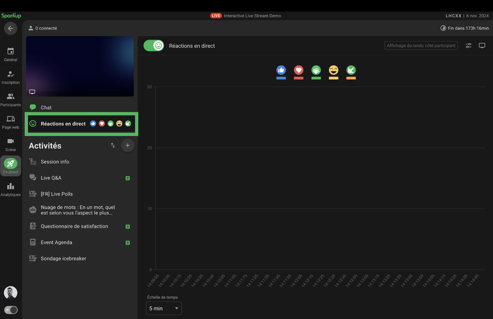 Capture d’écran 2024-11-28 à 14.27.41.png