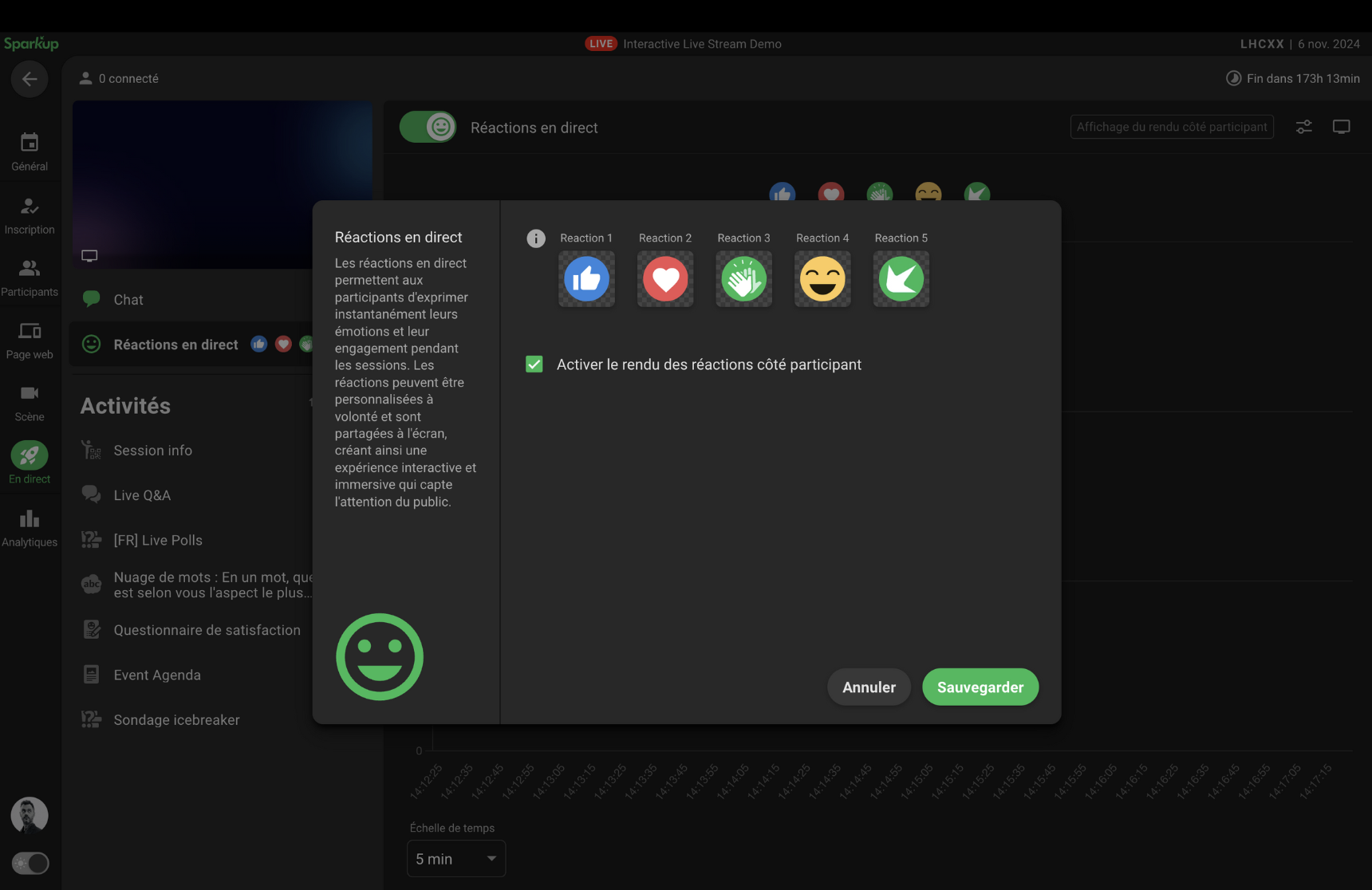 Capture d’écran 2024-11-28 à 14.29.02.png