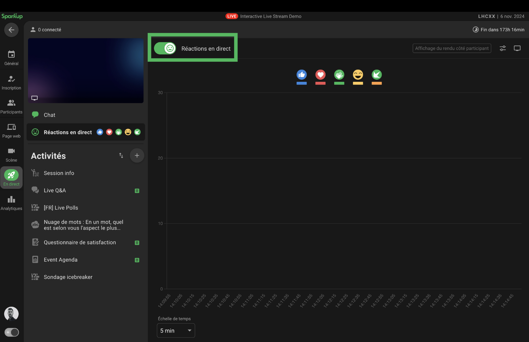 Capture d’écran 2024-11-28 à 14.32.00.png