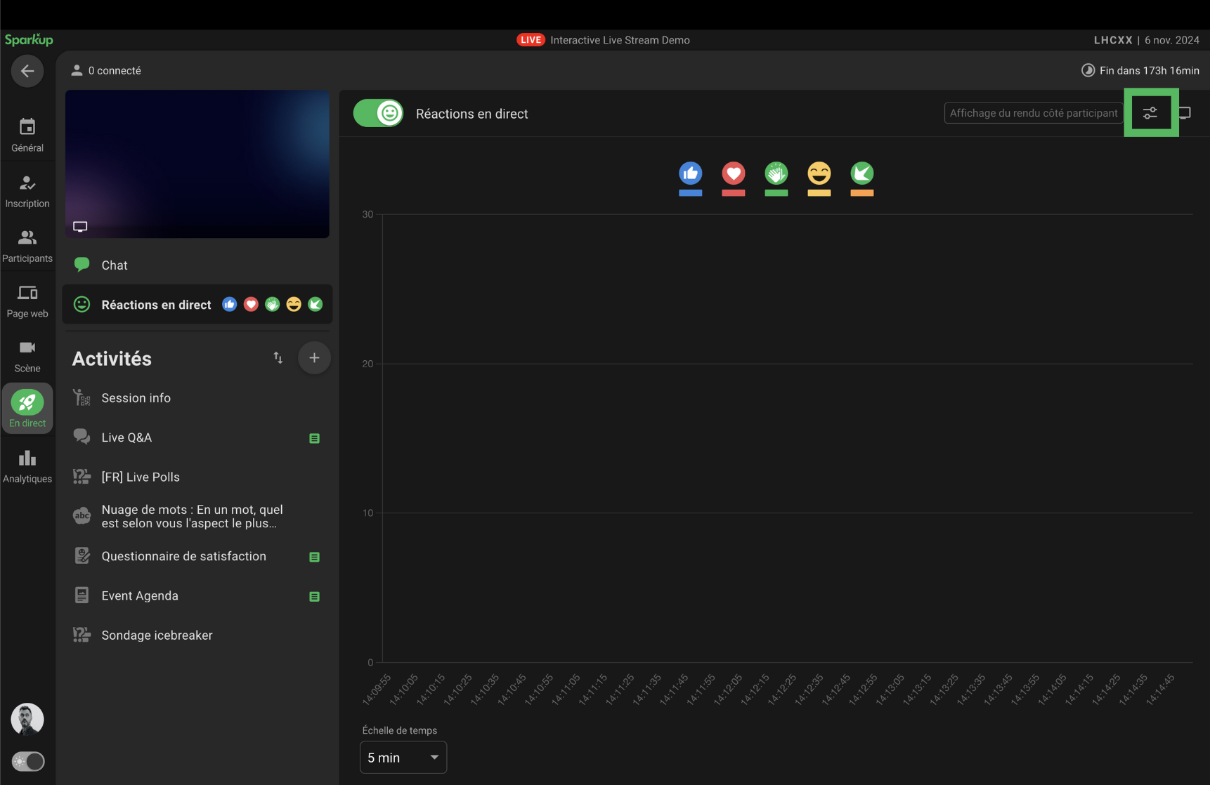 Capture d’écran 2024-11-28 à 14.28.22.png