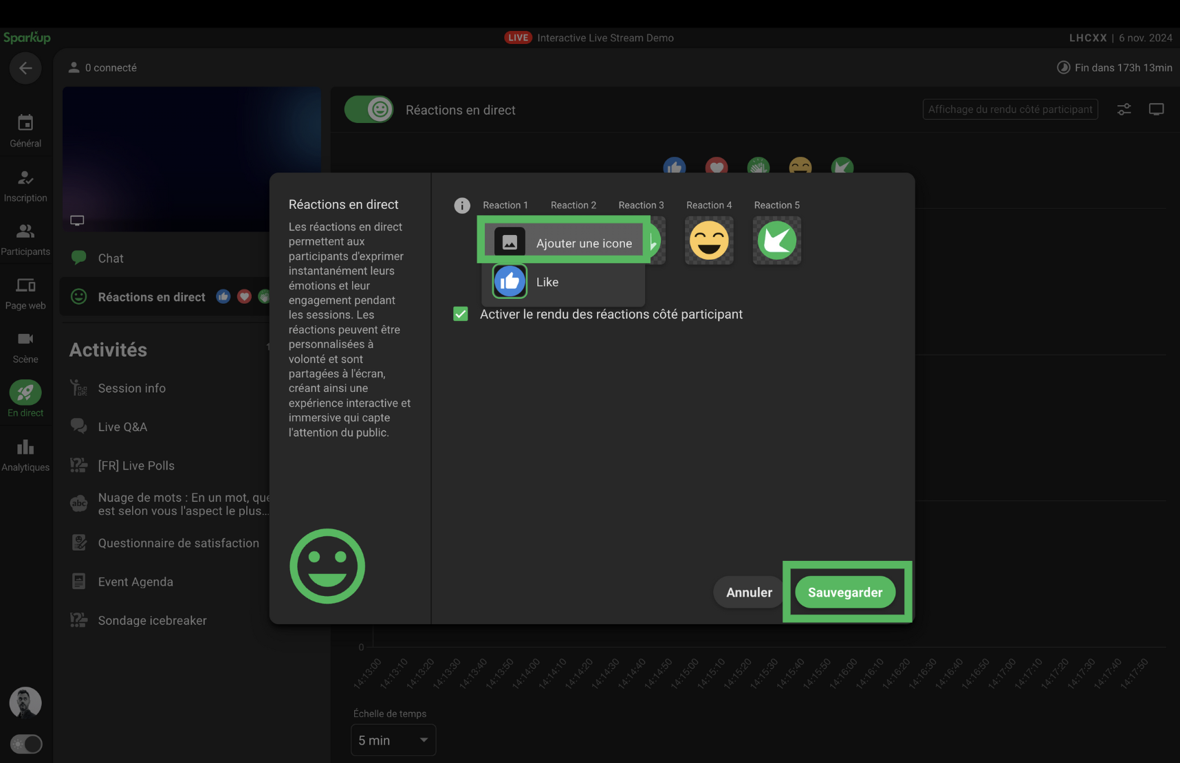 Capture d’écran 2024-11-28 à 14.29.43.png