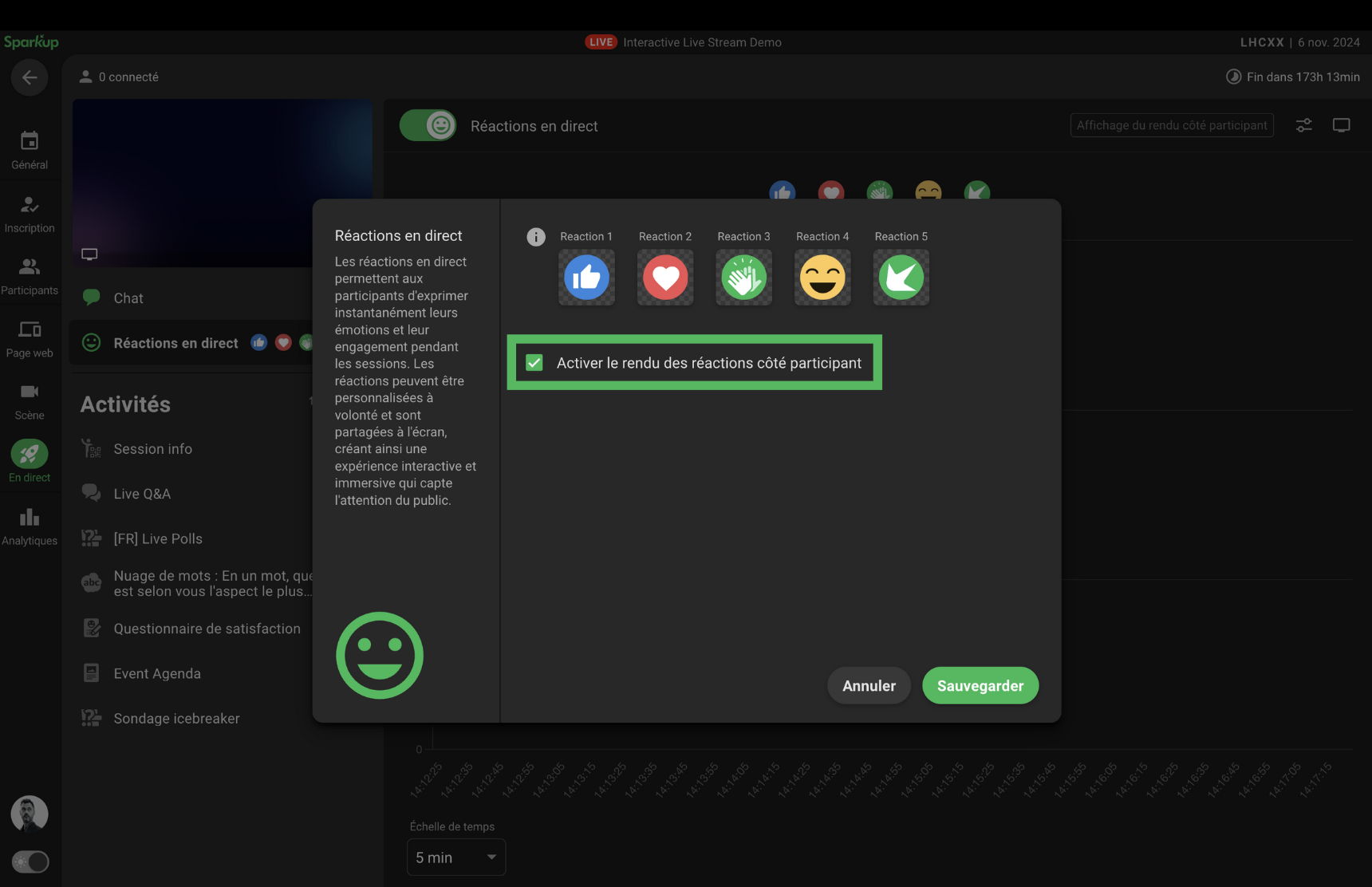 Capture d’écran 2024-11-28 à 14.37.39.png