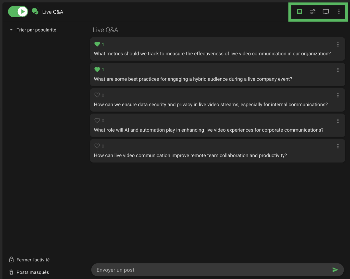Capture d’écran 2024-11-28 à 10.22.12.png