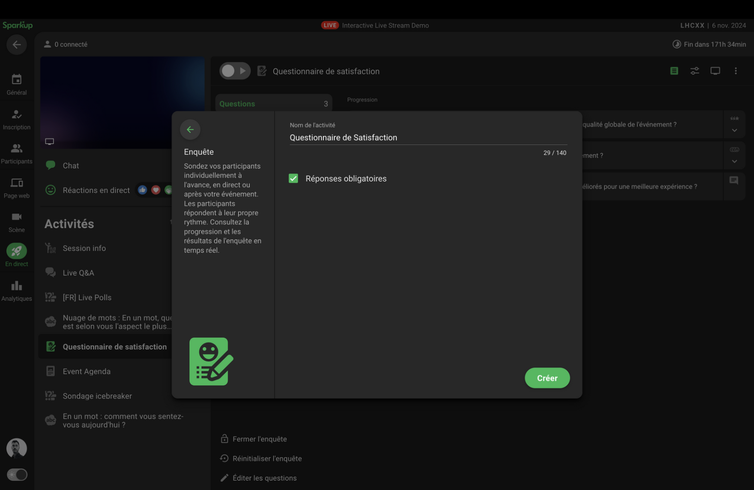 Capture d’écran 2024-11-28 à 15.58.32.png