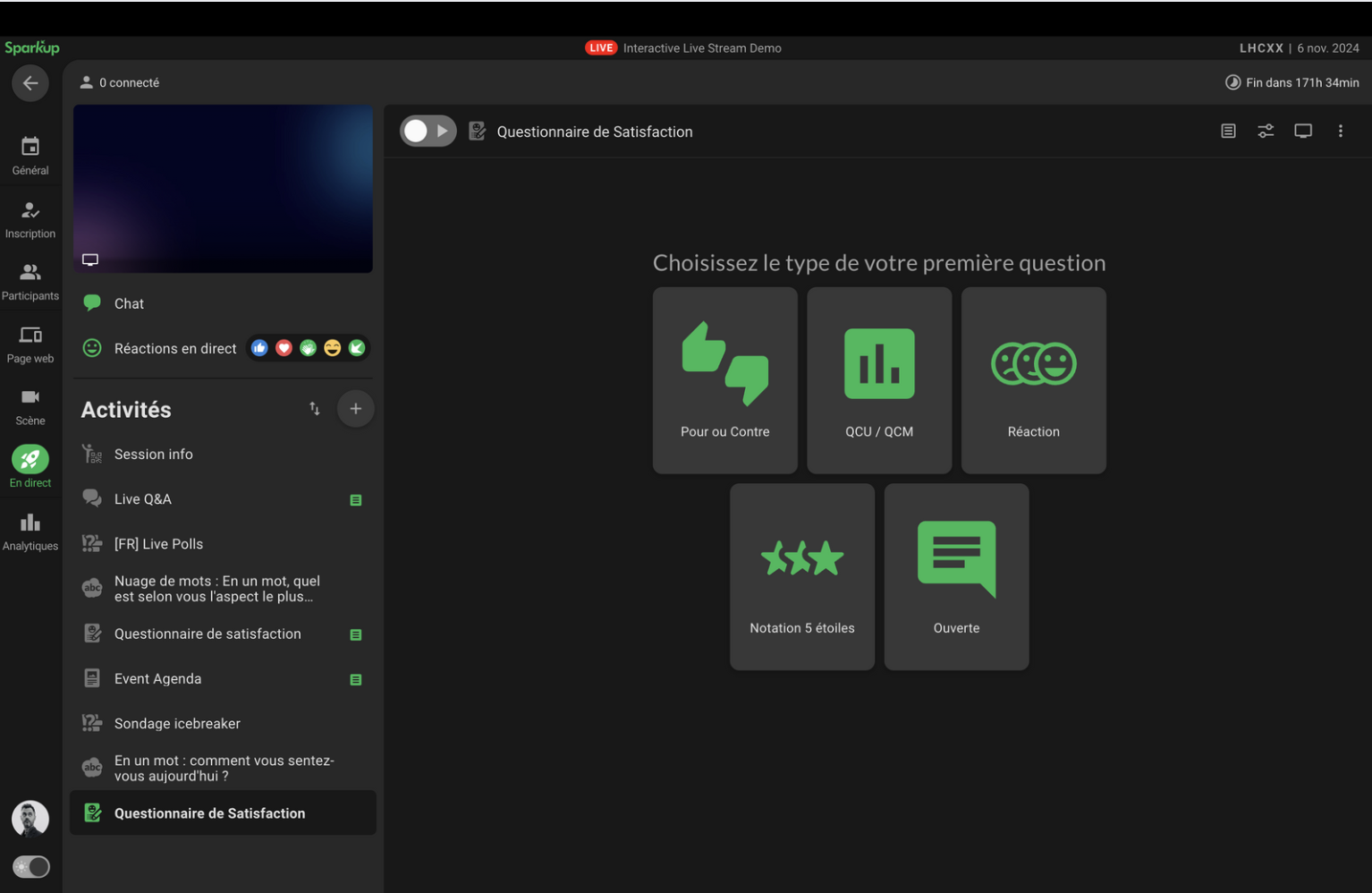 Capture d’écran 2024-11-28 à 15.59.54.png