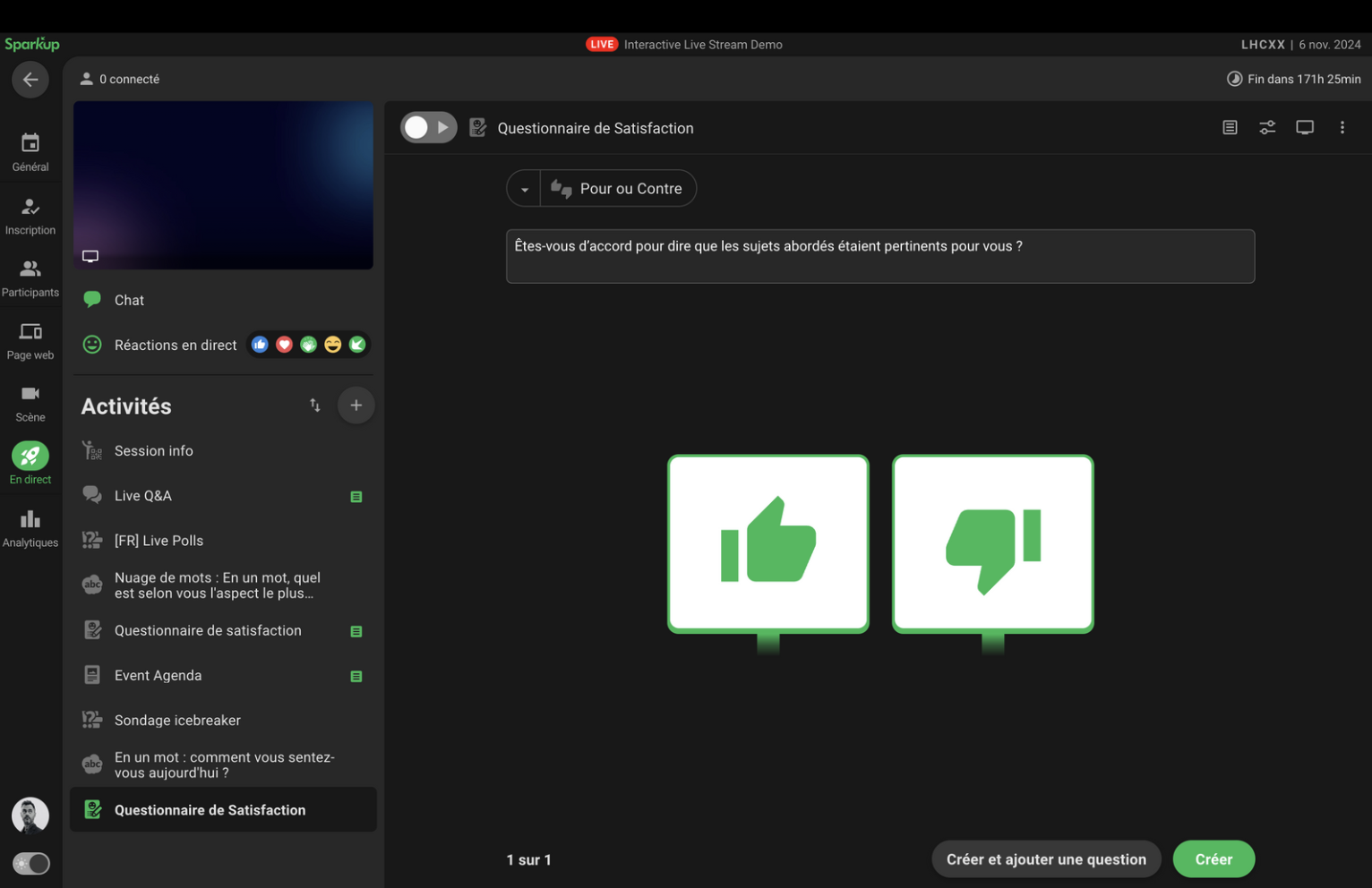 Capture d’écran 2024-11-28 à 16.10.05.png