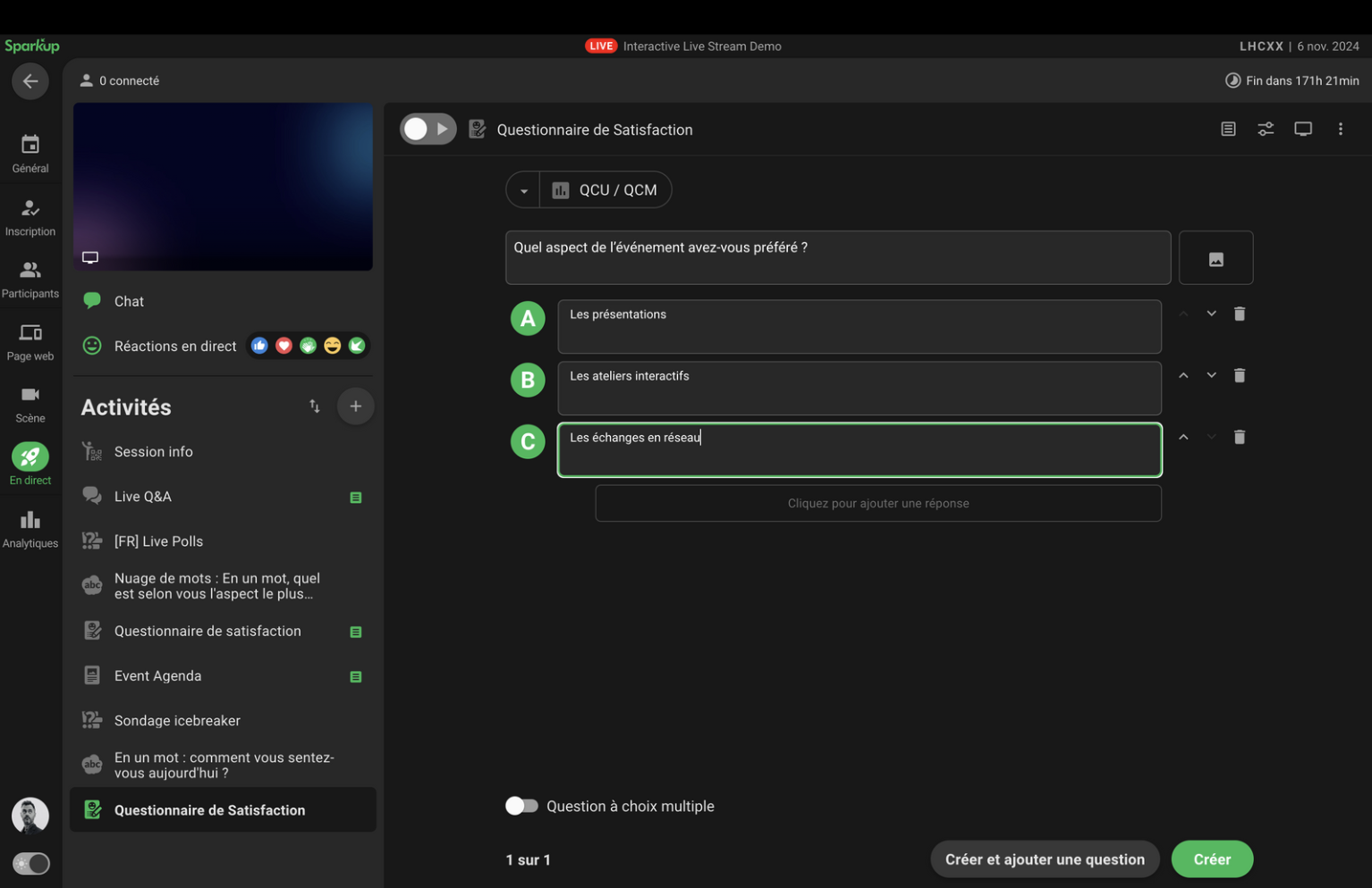 Capture d’écran 2024-11-28 à 16.15.20.png