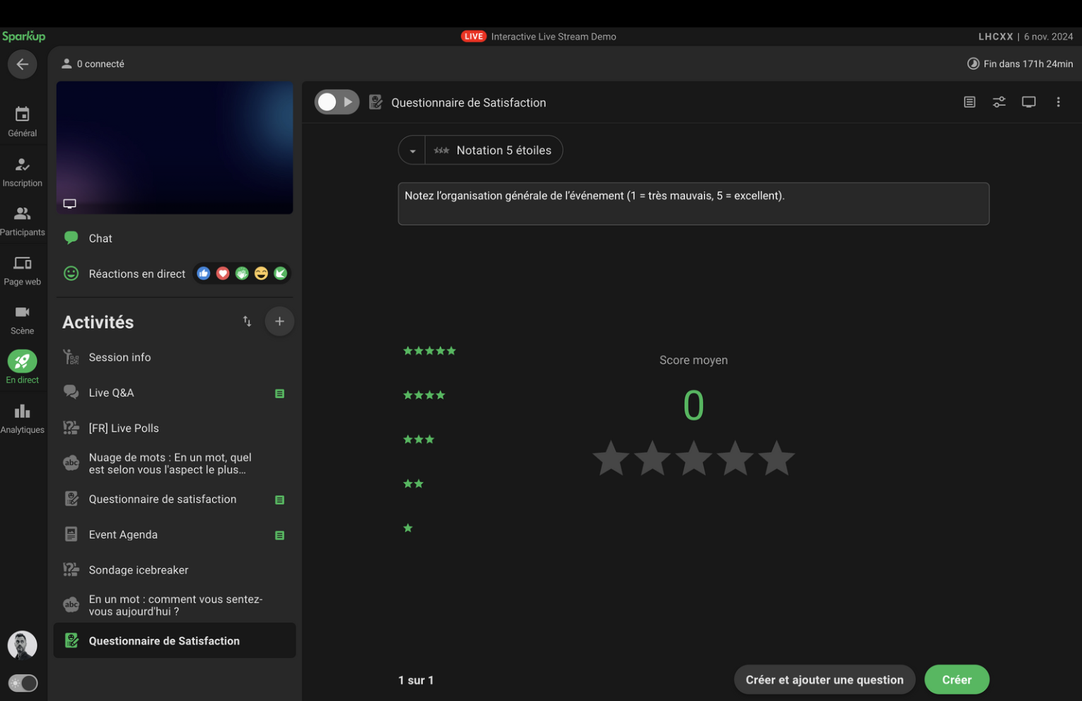 Capture d’écran 2024-11-28 à 16.10.54.png