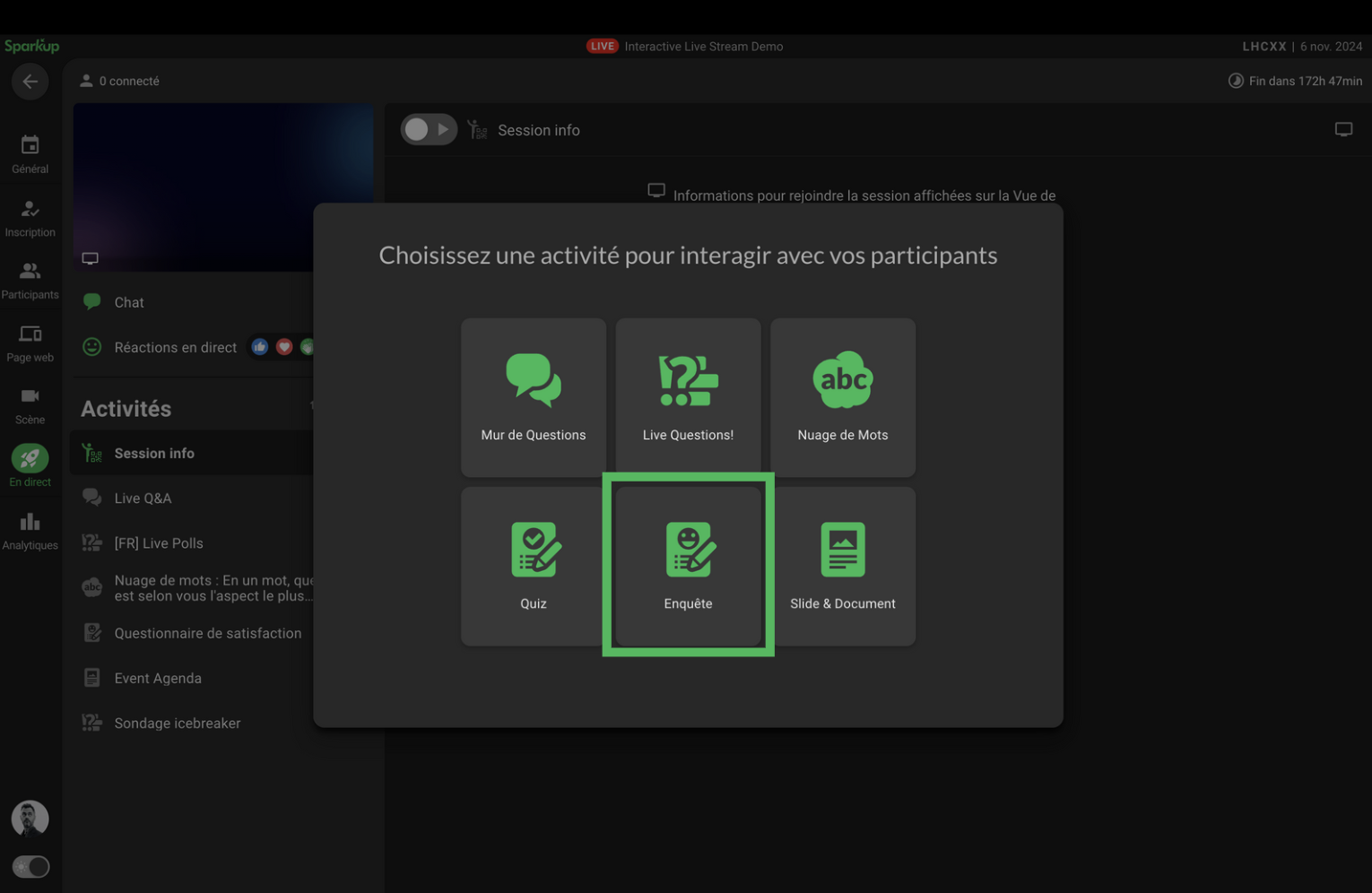 Capture d’écran 2024-11-28 à 15.55.10.png
