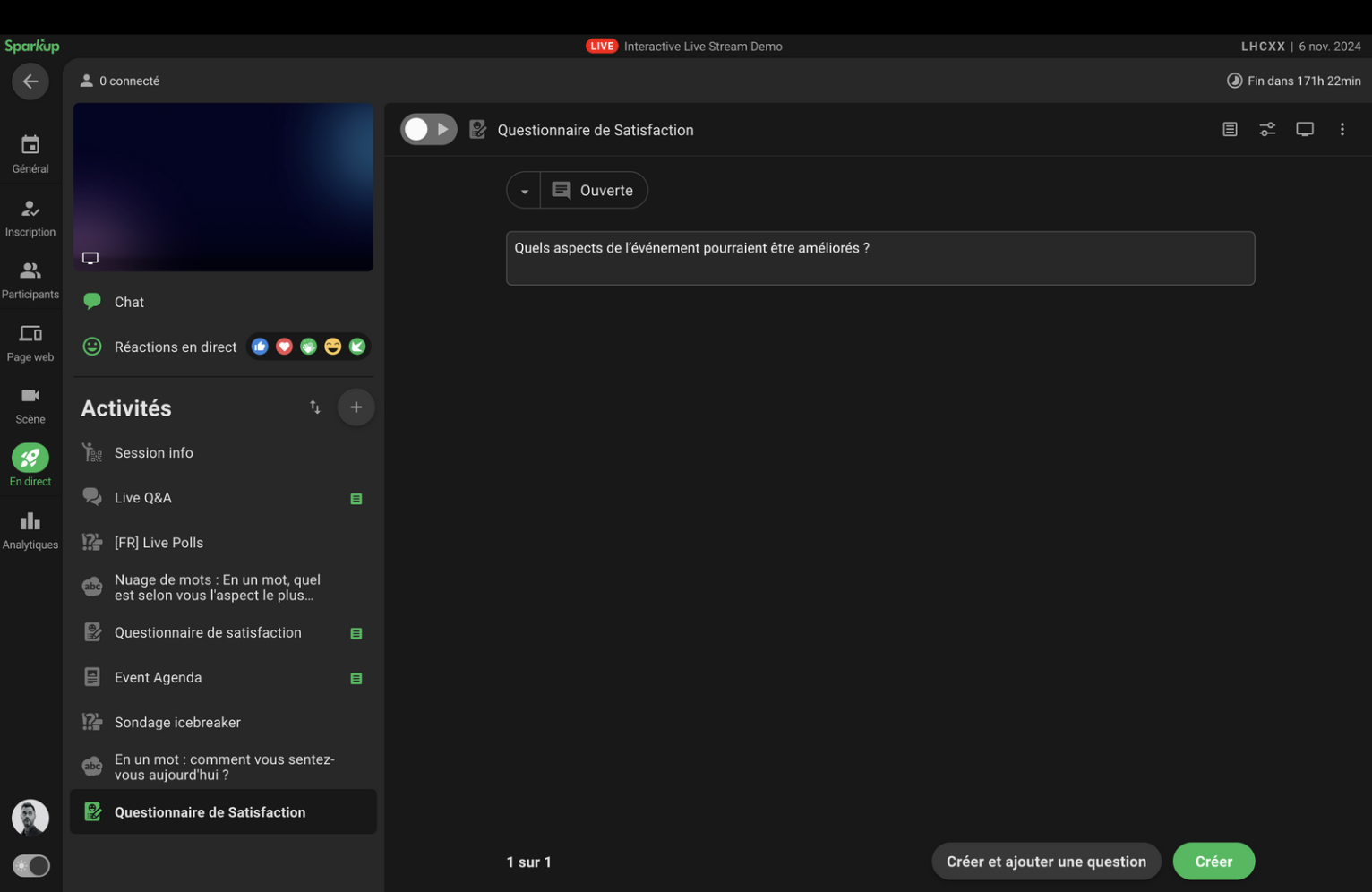 Capture d’écran 2024-11-28 à 16.12.33.png