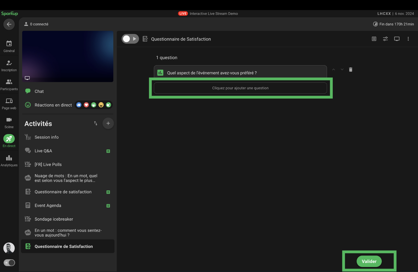Capture d’écran 2024-11-28 à 18.43.10.png