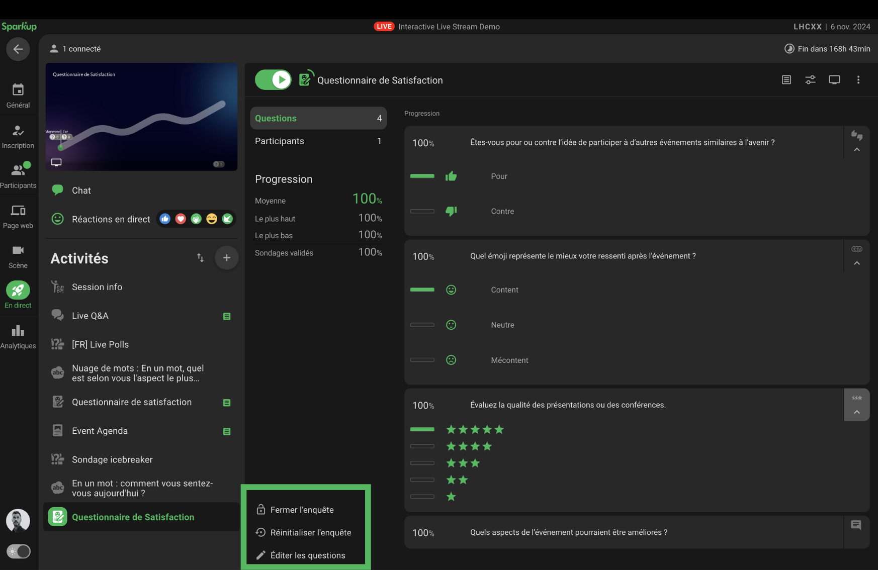 Capture d’écran 2024-11-28 à 18.52.50.png