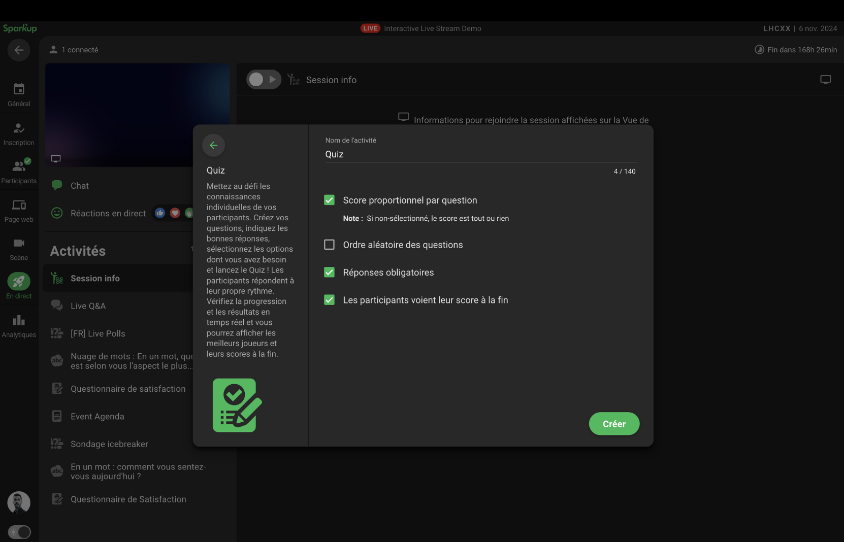 Capture d’écran 2024-11-28 à 19.08.19.png