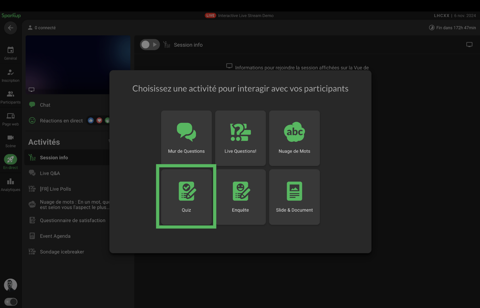 Capture d’écran 2024-11-28 à 19.08.01.png
