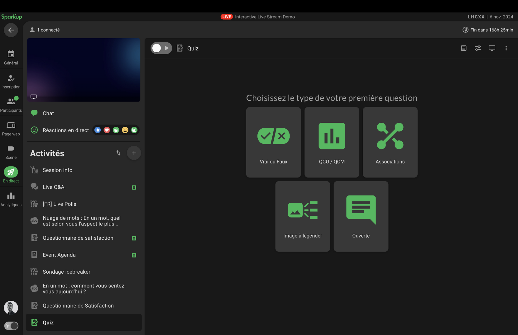Capture d’écran 2024-11-28 à 19.08.30.png
