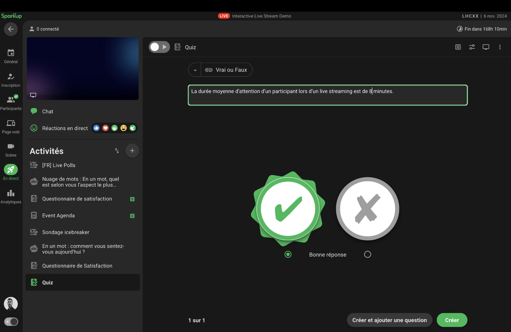 Capture d’écran 2024-11-28 à 19.33.35.png