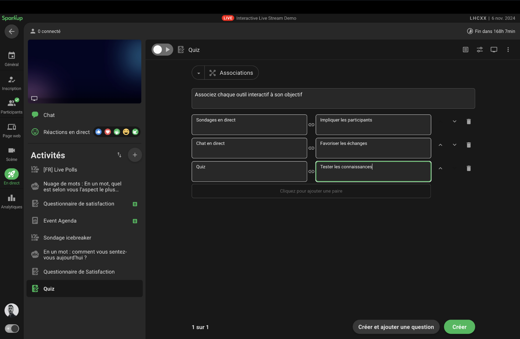 Capture d’écran 2024-11-28 à 19.34.04.png