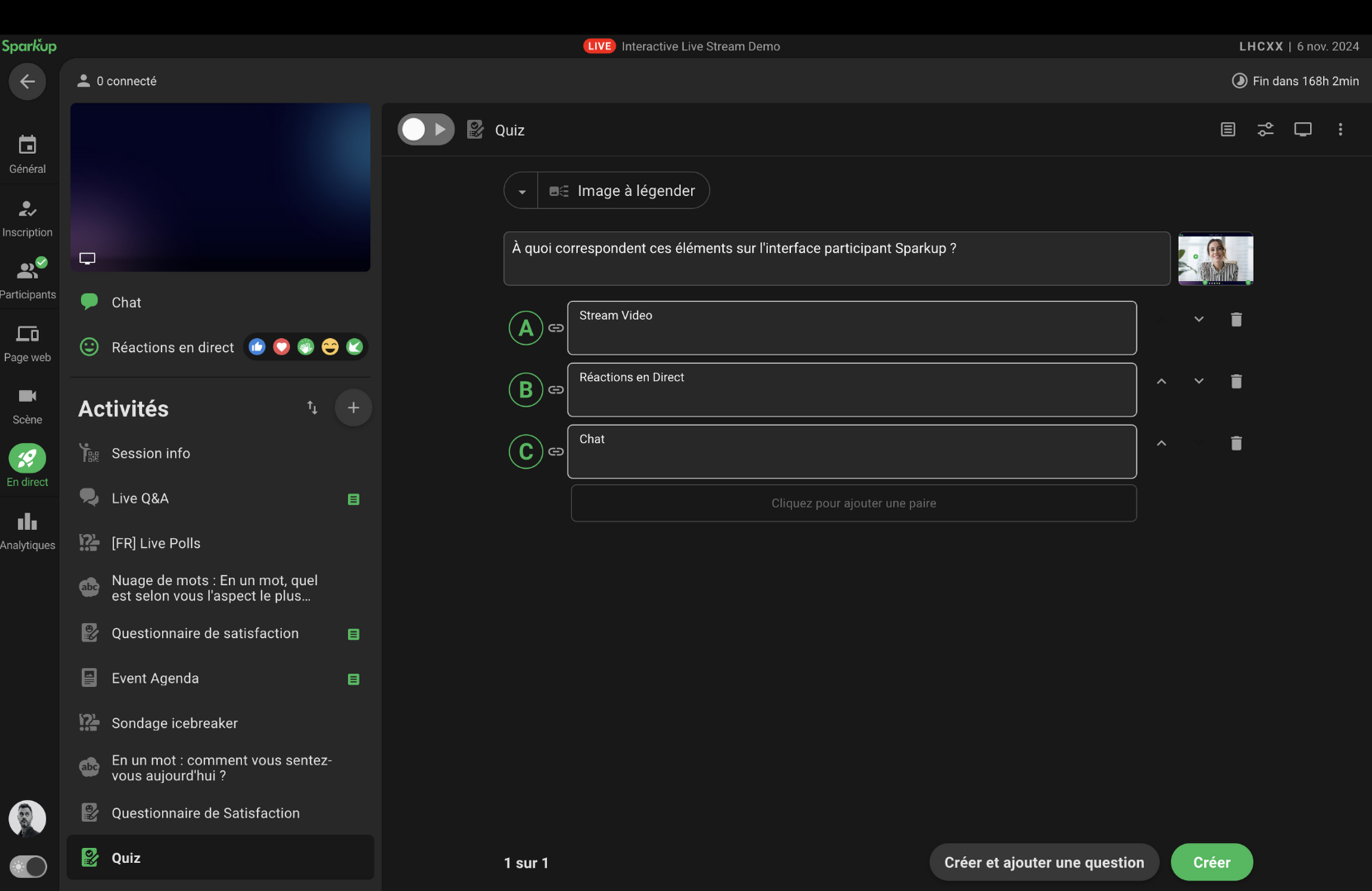Capture d’écran 2024-11-28 à 19.34.17.png
