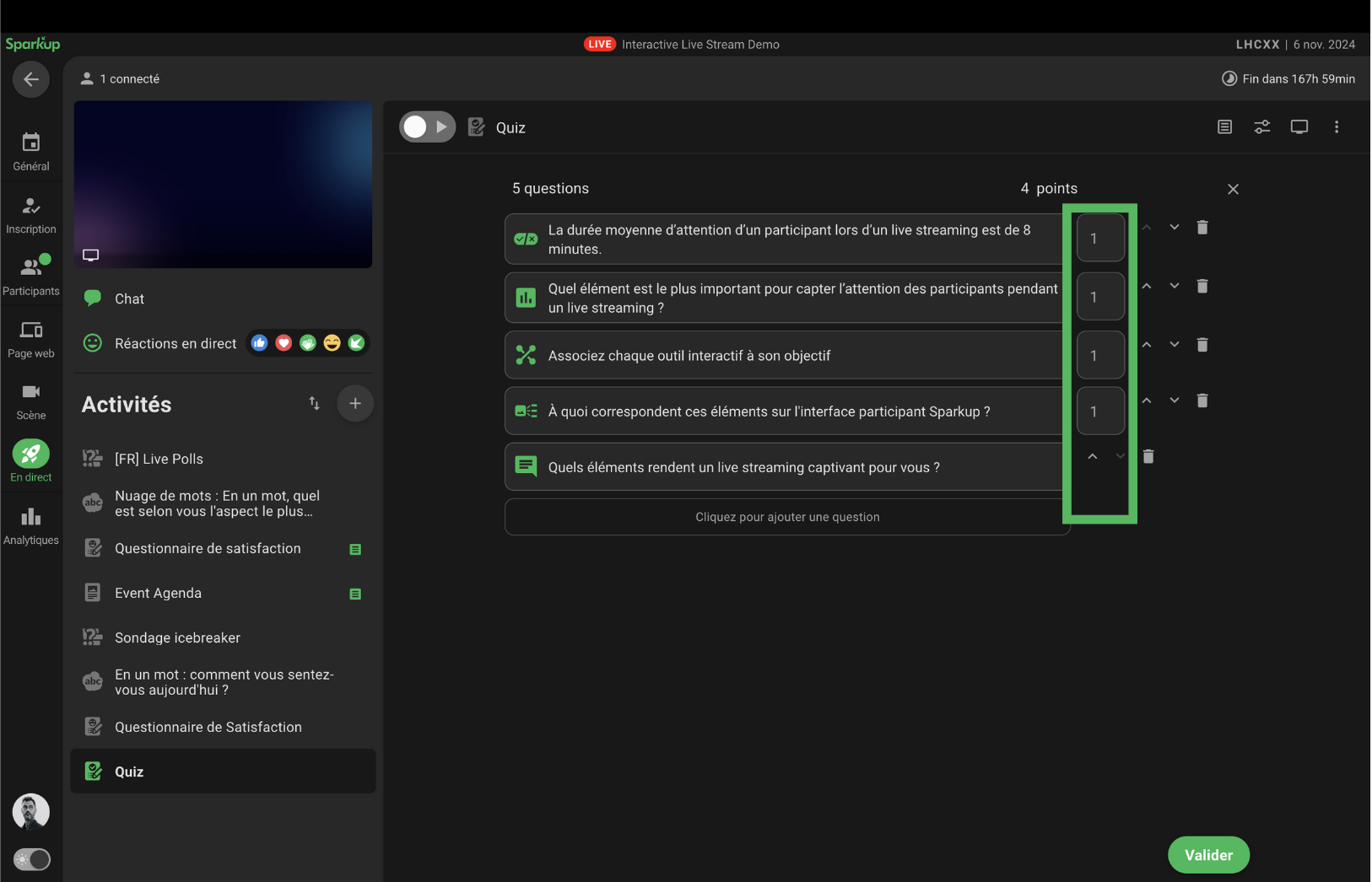 Capture d’écran 2024-11-28 à 19.36.44.png