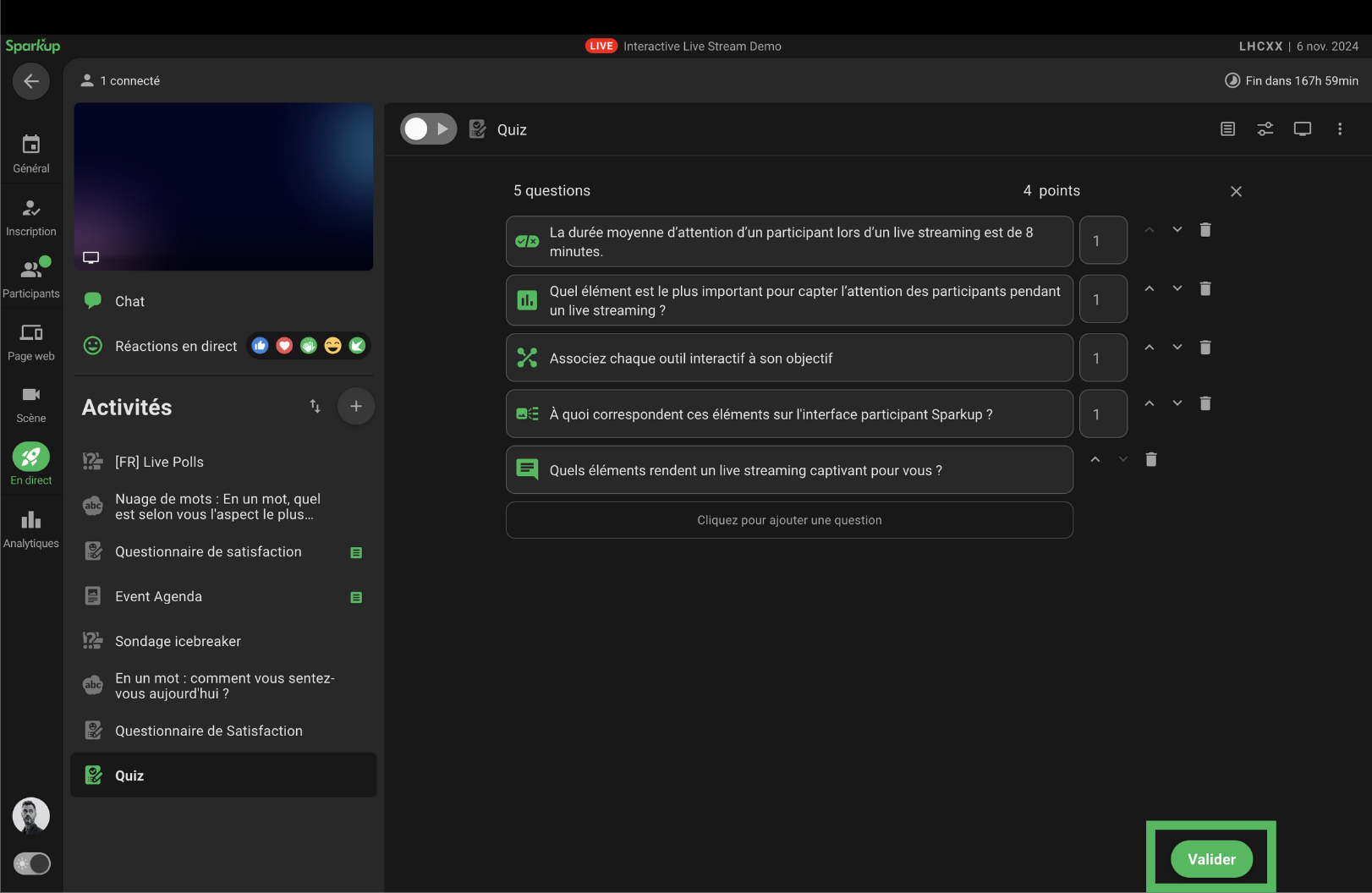 Capture d’écran 2024-11-28 à 19.36.57.png