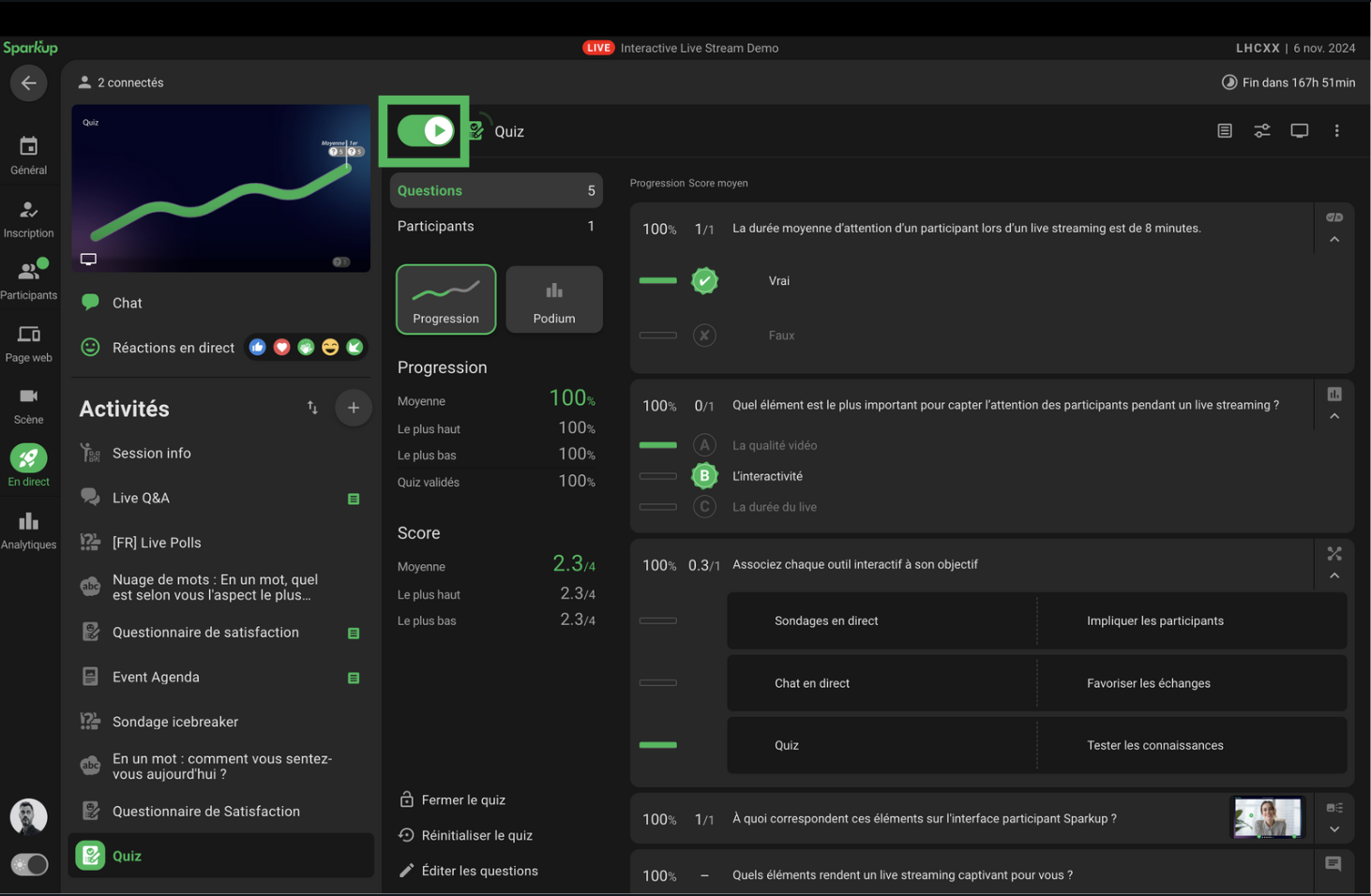 Capture d’écran 2024-11-28 à 19.52.32.png