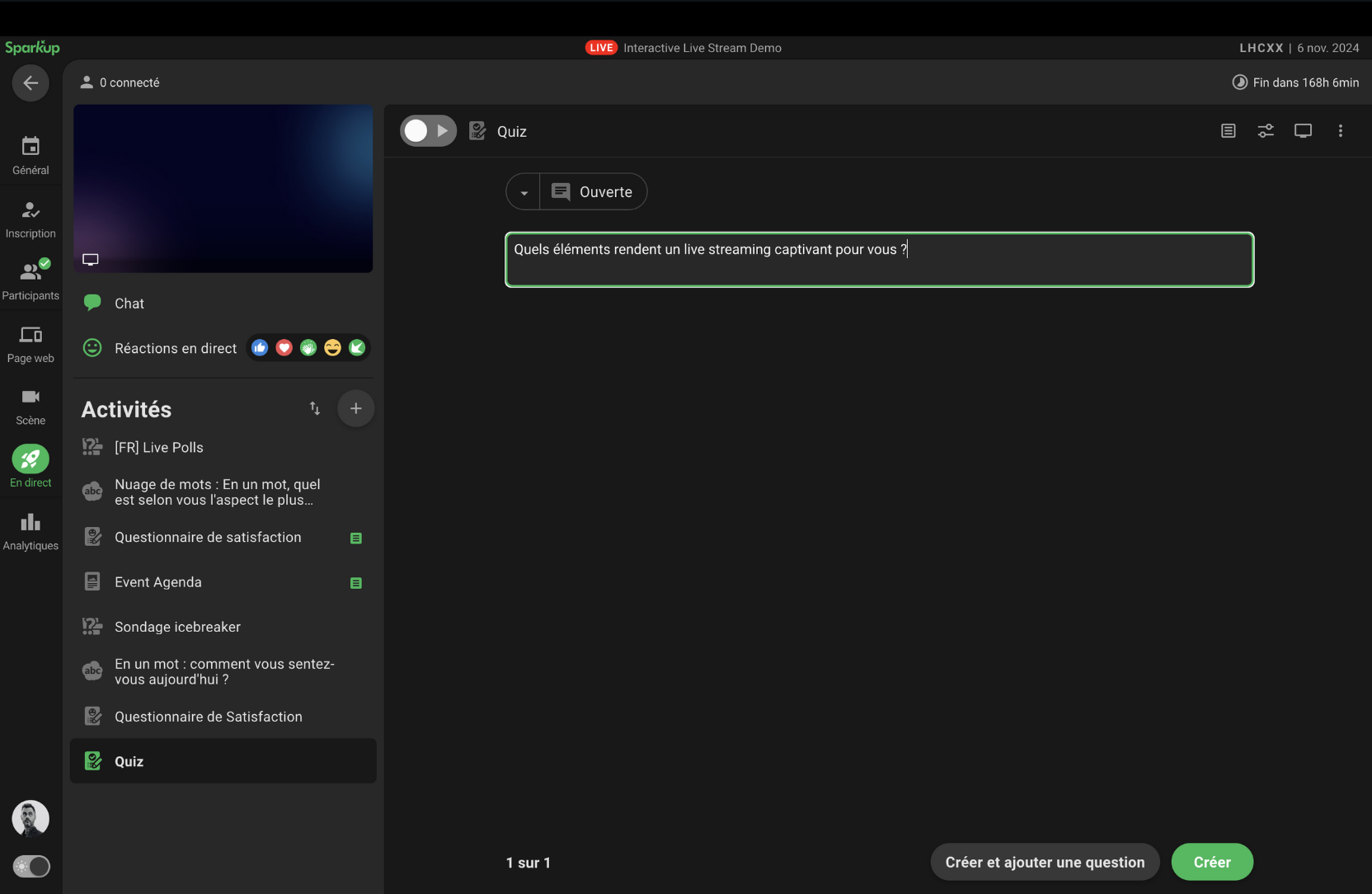 Capture d’écran 2024-11-28 à 19.34.30.png