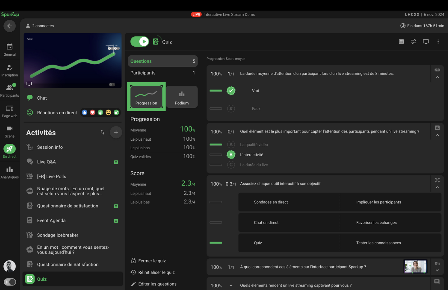 Capture d’écran 2024-11-29 à 11.36.04.png