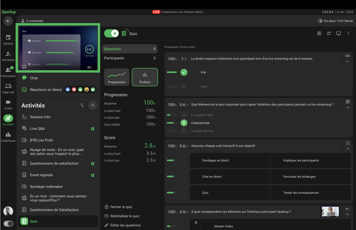 Capture d’écran 2024-11-29 à 11.42.52.png