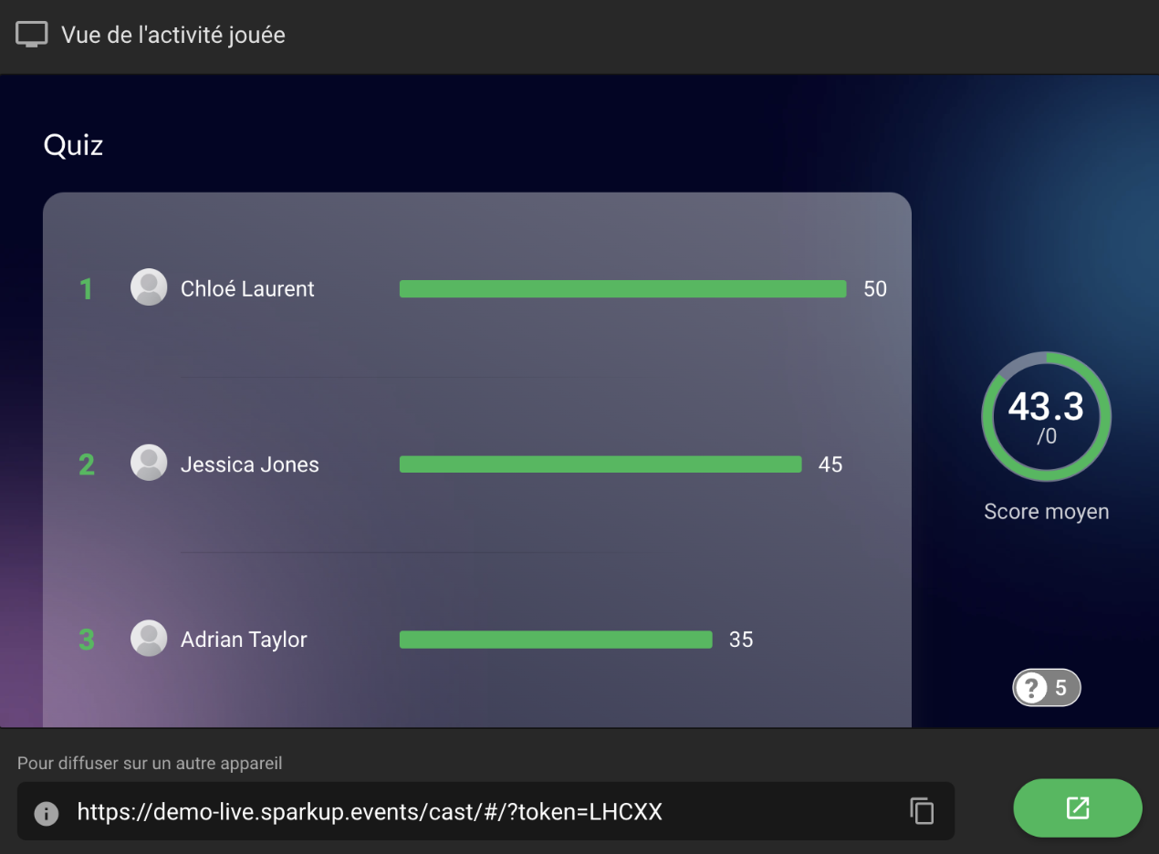 Capture d’écran 2024-11-29 à 11.44.36.png